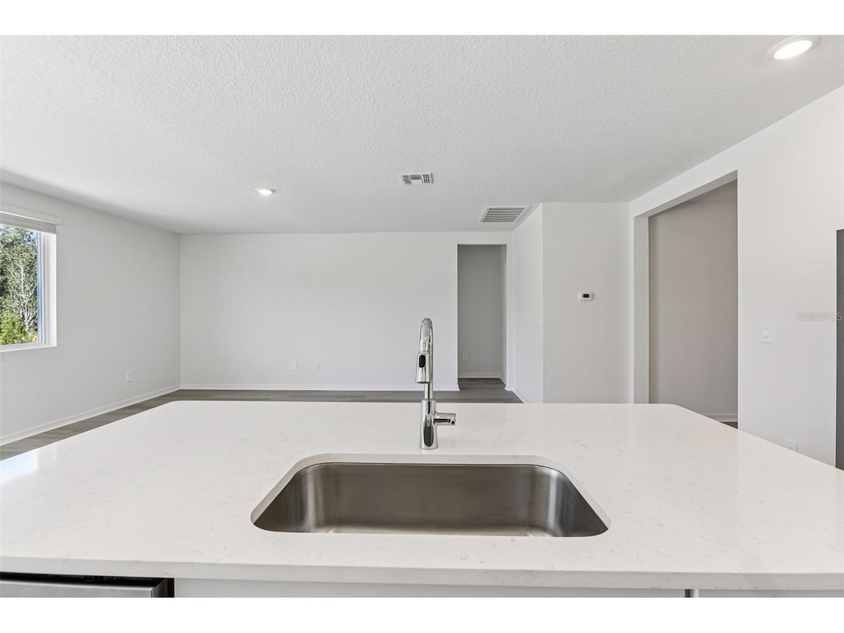 7177 Ray Creek Drive Brooksville FL 34601 O6358480 image12