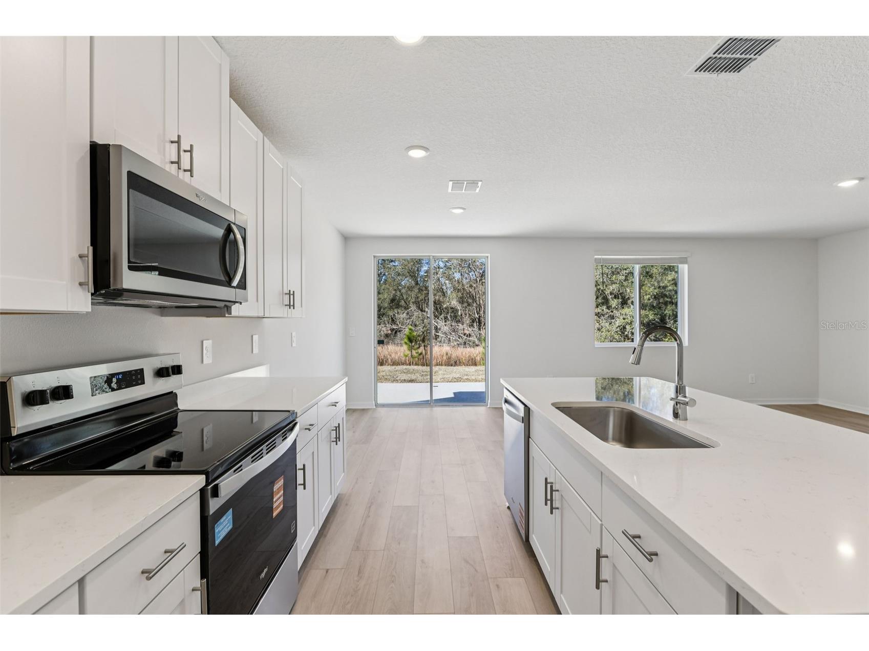 7177 Ray Creek Drive Brooksville FL 34601 O6358480 image13