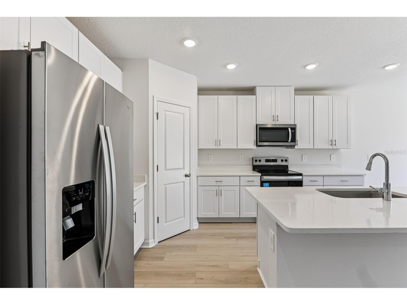 7177 Ray Creek Drive Brooksville FL 34601 O6358480 image14