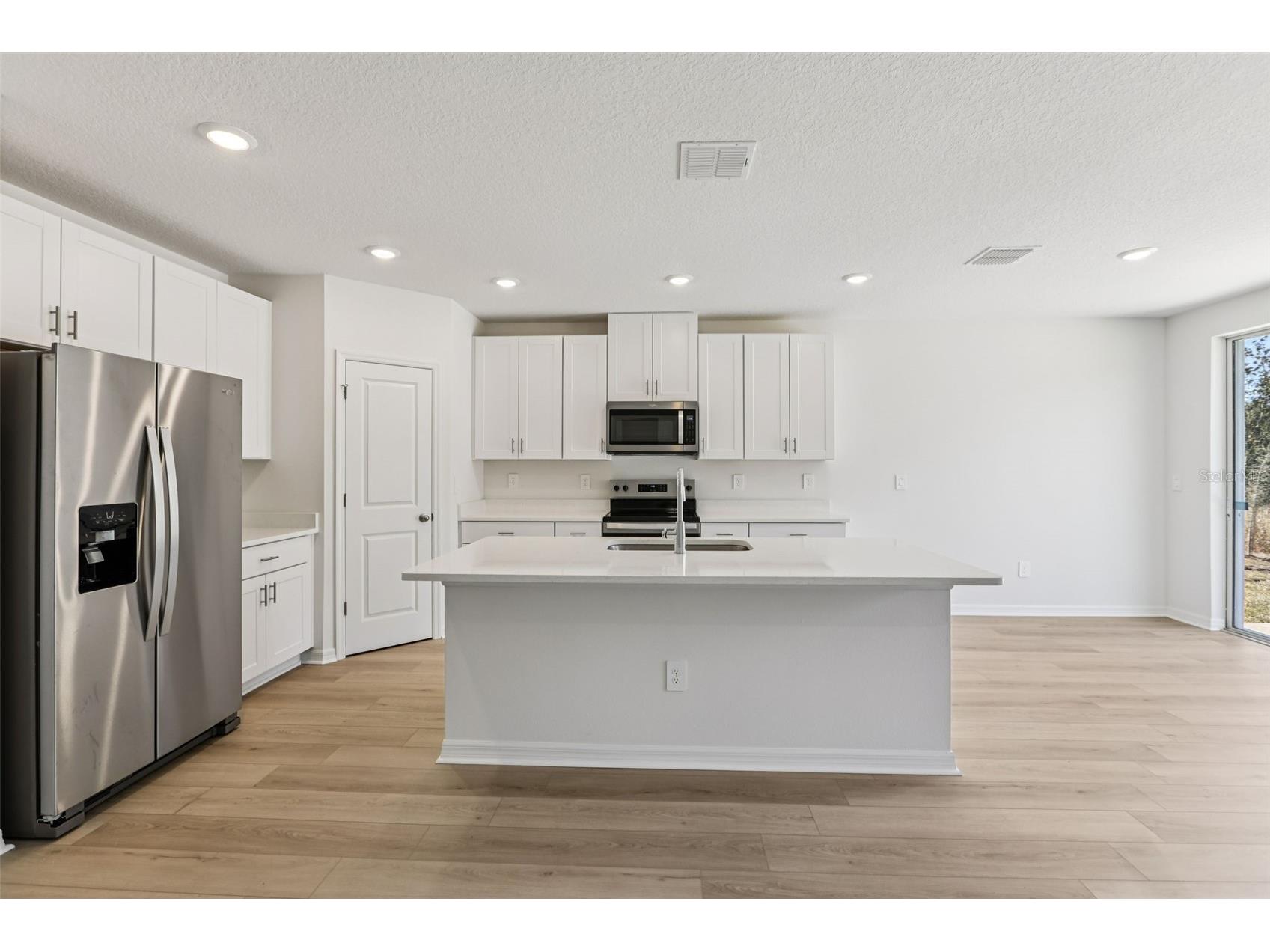 7177 Ray Creek Drive Brooksville FL 34601 O6358480 image15