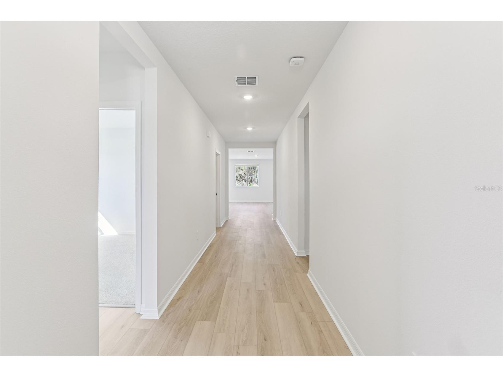 7177 Ray Creek Drive Brooksville FL 34601 O6358480 image16