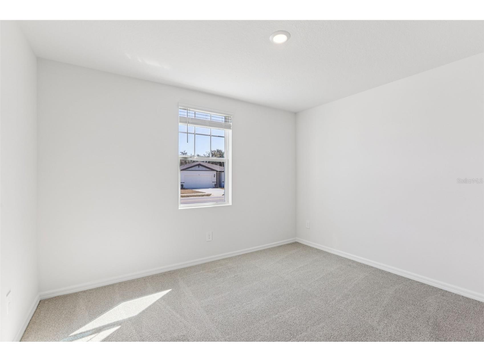 7177 Ray Creek Drive Brooksville FL 34601 O6358480 image17