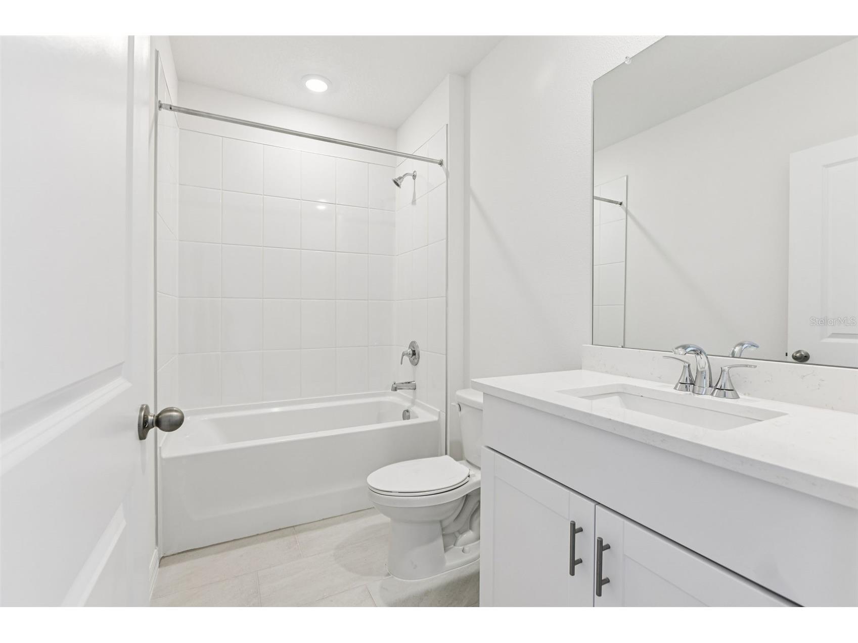 7177 Ray Creek Drive Brooksville FL 34601 O6358480 image19