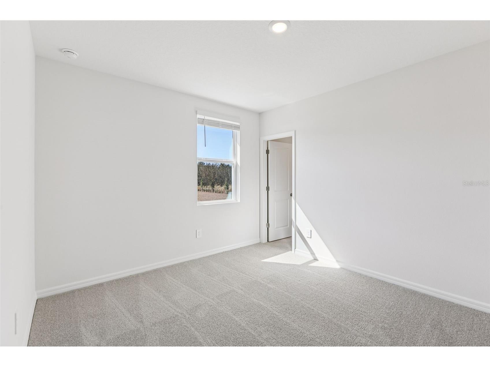 7177 Ray Creek Drive Brooksville FL 34601 O6358480 image20