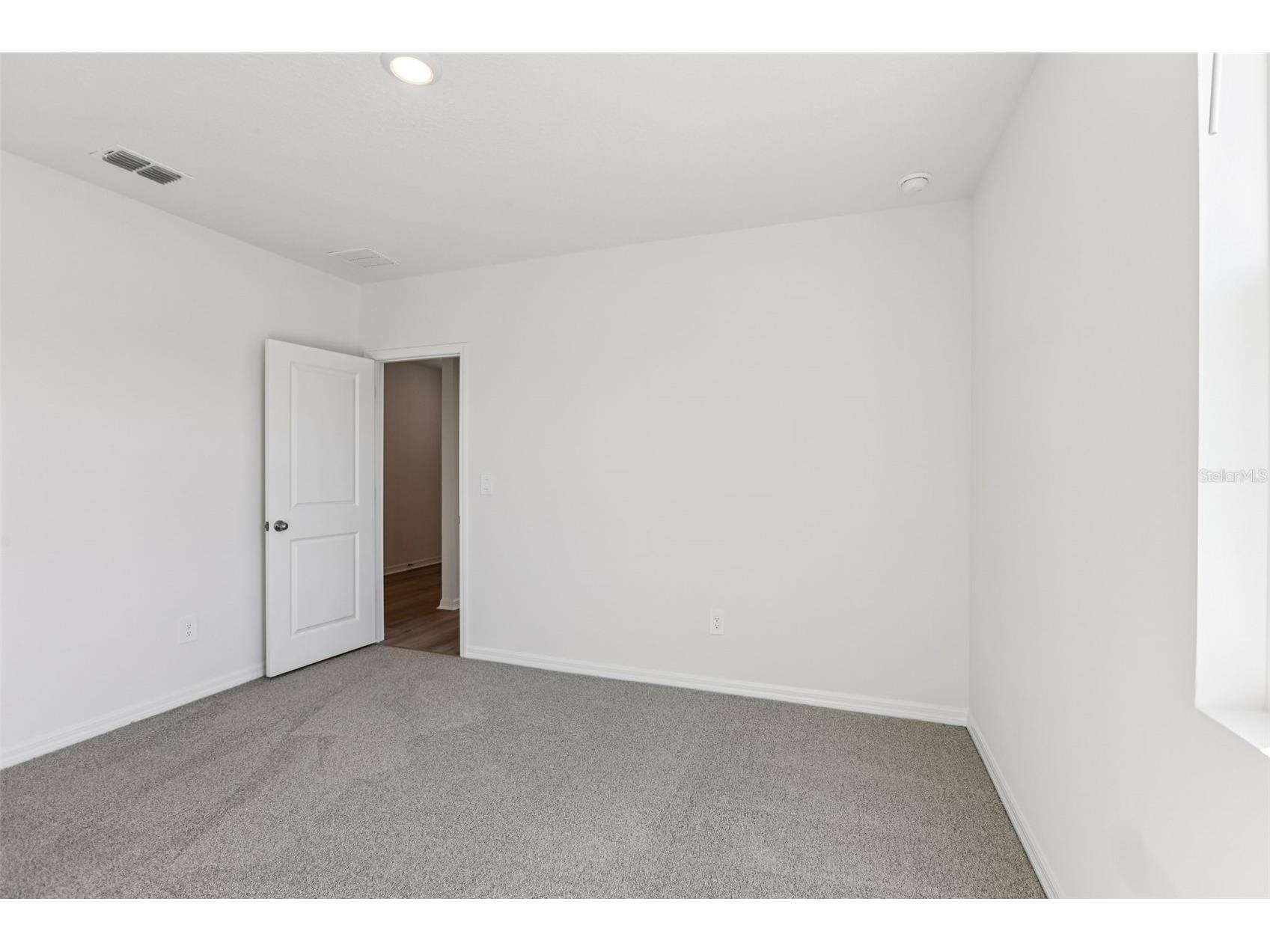 7177 Ray Creek Drive Brooksville FL 34601 O6358480 image21