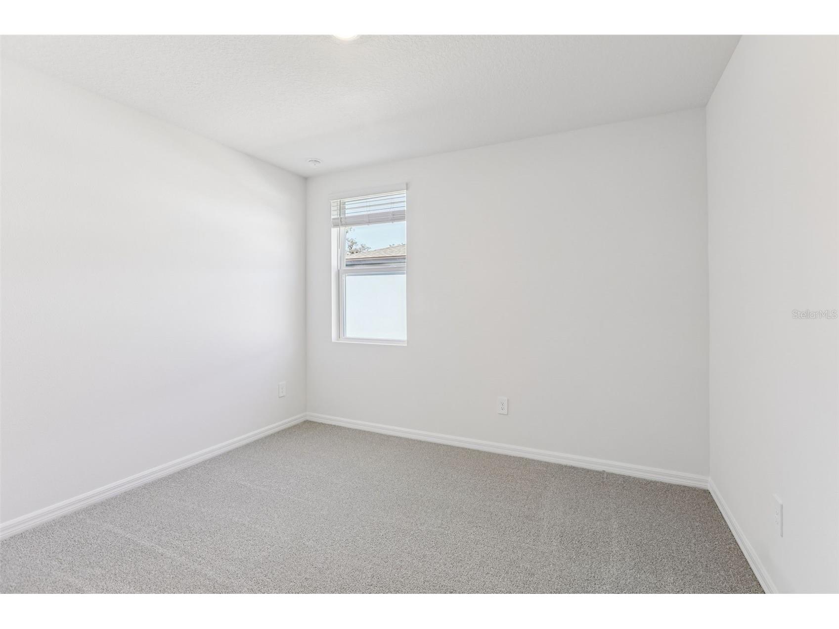 7177 Ray Creek Drive Brooksville FL 34601 O6358480 image22