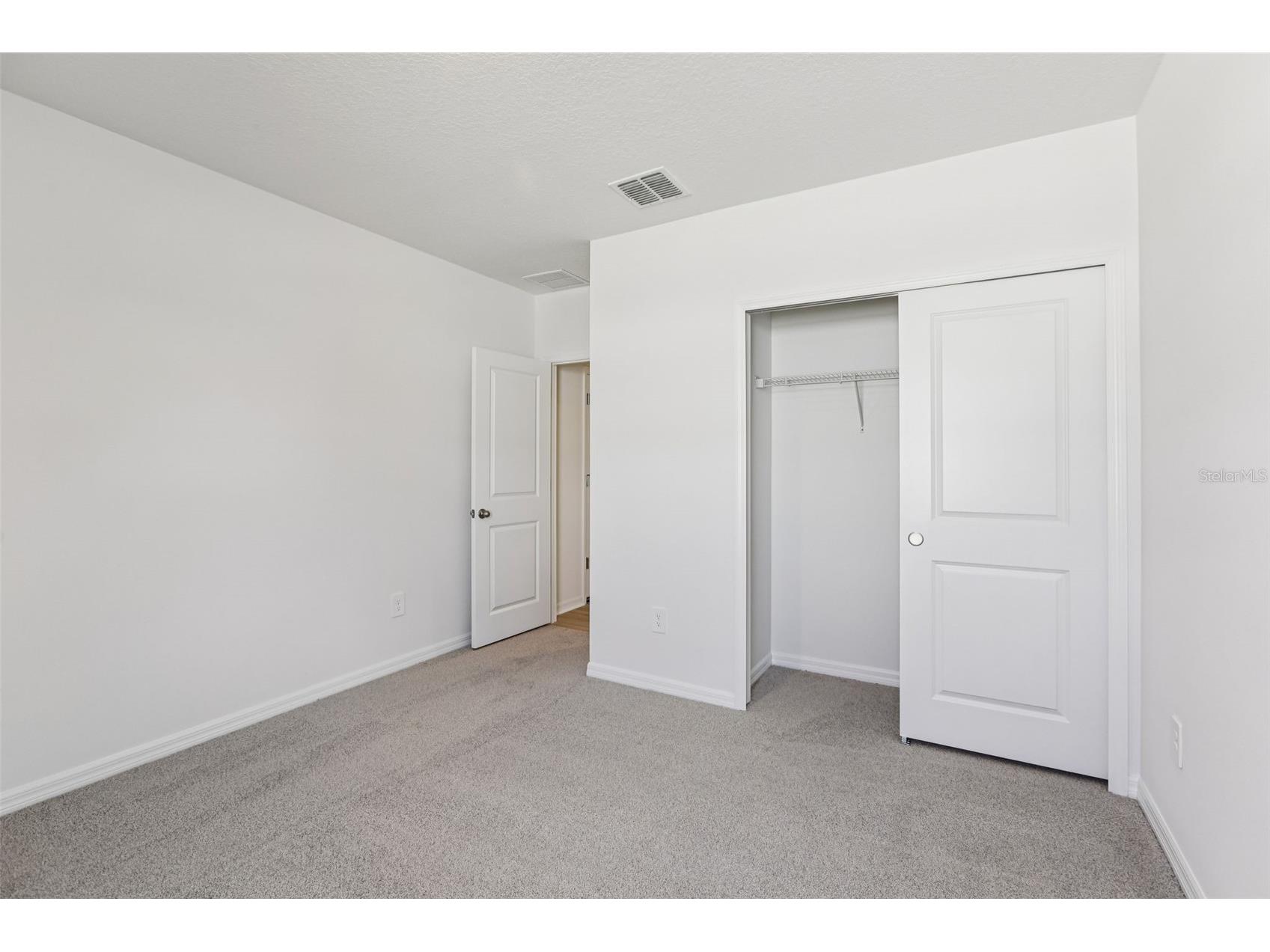 7177 Ray Creek Drive Brooksville FL 34601 O6358480 image23