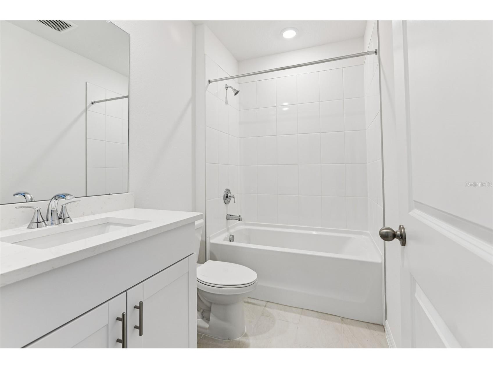 7177 Ray Creek Drive Brooksville FL 34601 O6358480 image24