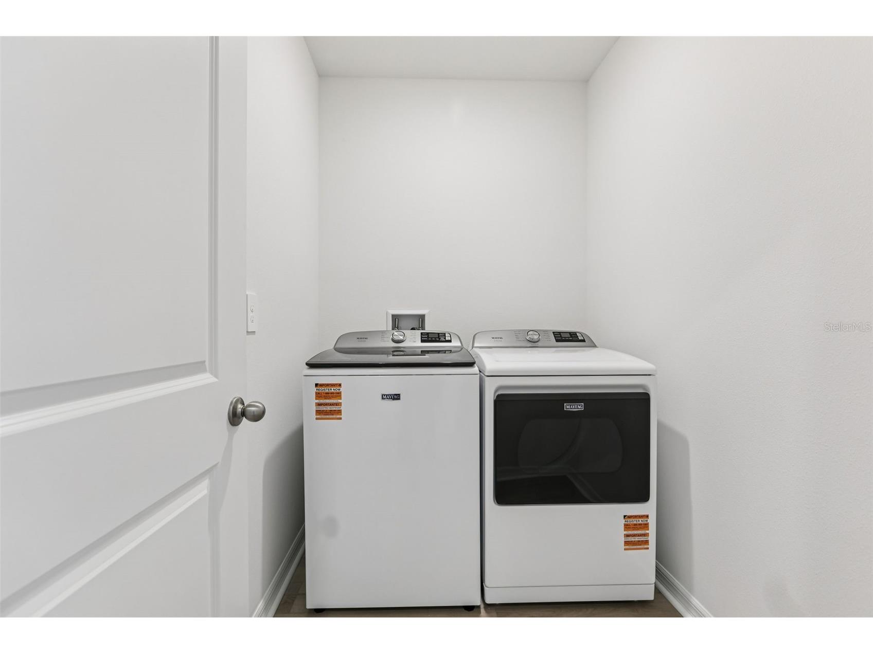 7177 Ray Creek Drive Brooksville FL 34601 O6358480 image25