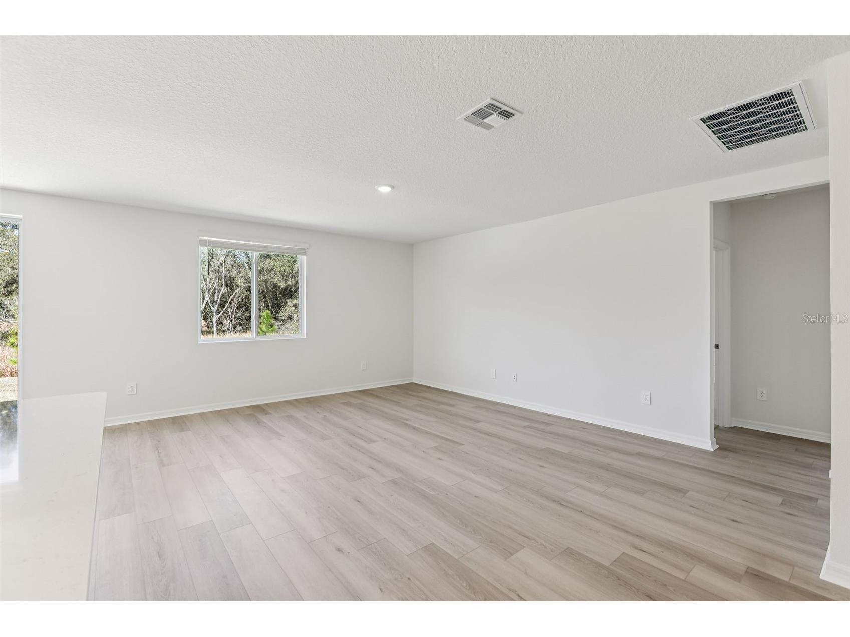 7177 Ray Creek Drive Brooksville FL 34601 O6358480 image26