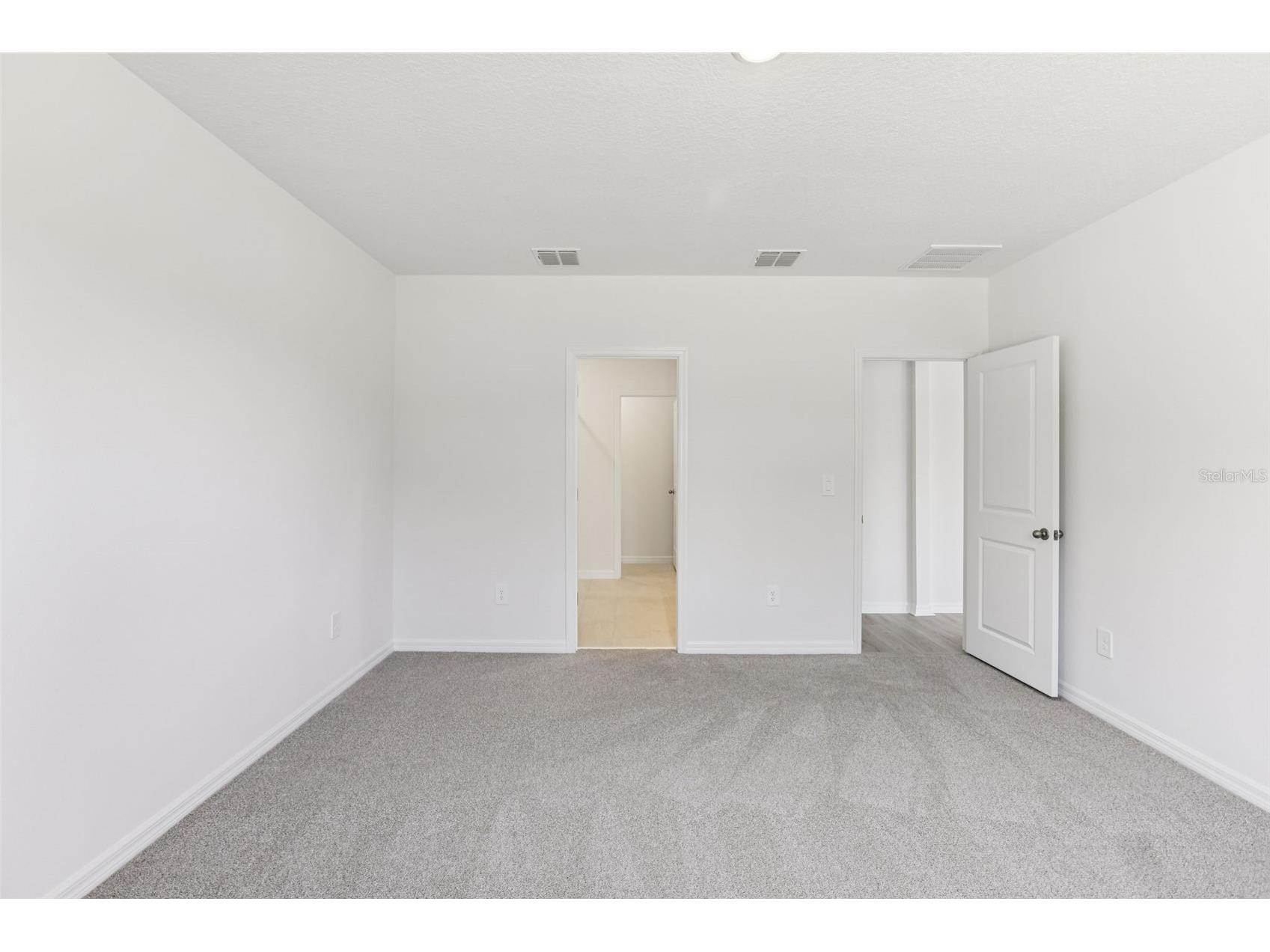 7177 Ray Creek Drive Brooksville FL 34601 O6358480 image28