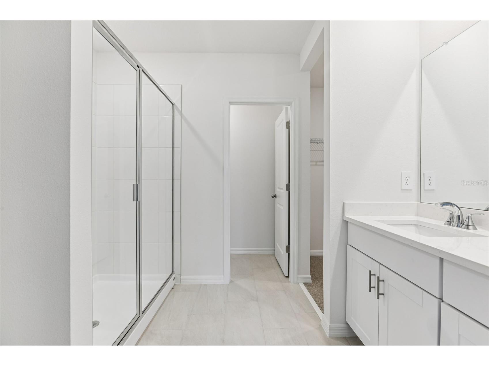 7177 Ray Creek Drive Brooksville FL 34601 O6358480 image29