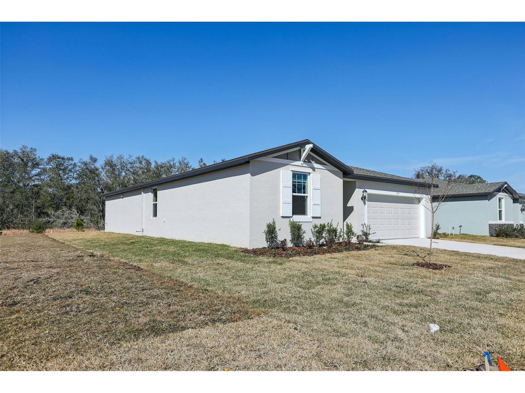 7177 Ray Creek Drive Brooksville FL 34601 O6358480 image3