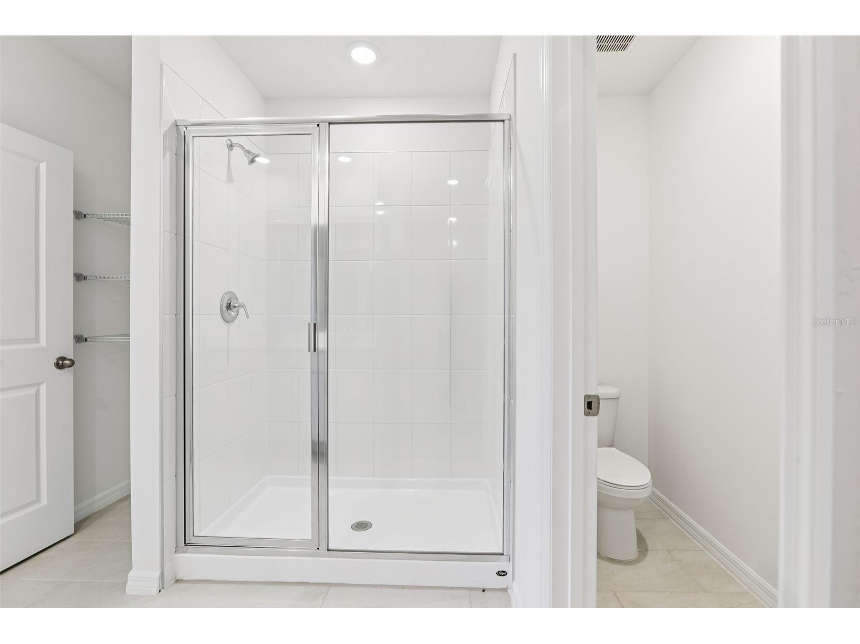 7177 Ray Creek Drive Brooksville FL 34601 O6358480 image30