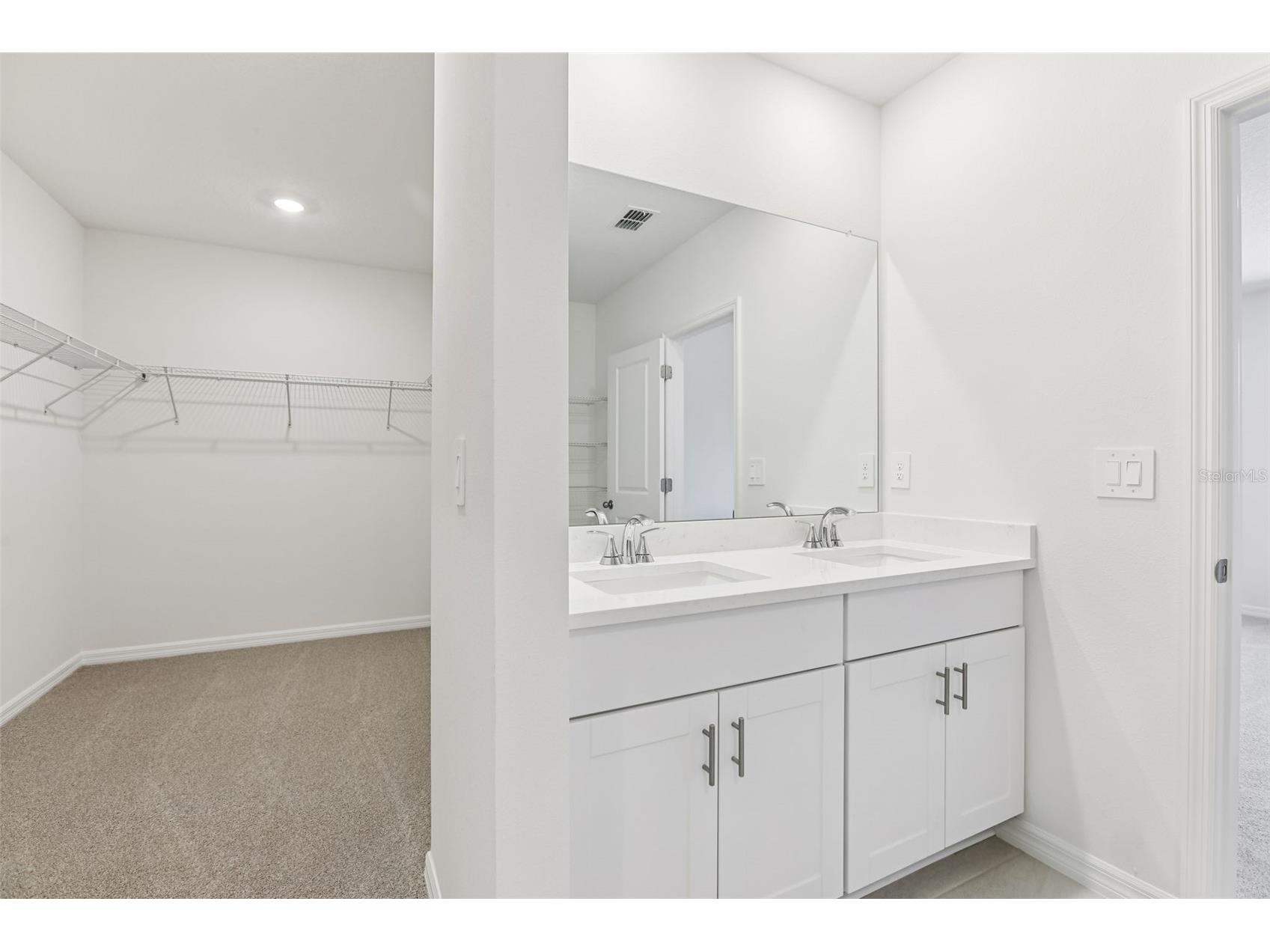 7177 Ray Creek Drive Brooksville FL 34601 O6358480 image31