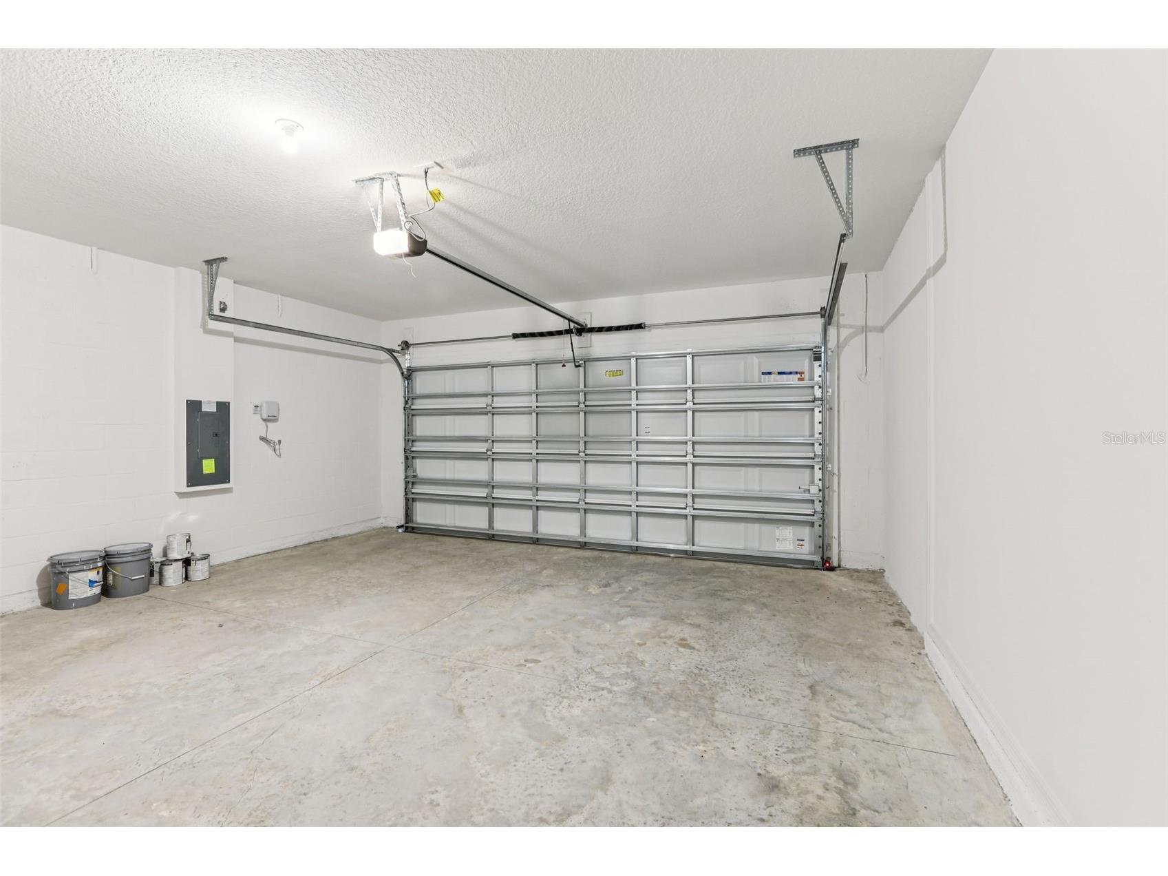 7177 Ray Creek Drive Brooksville FL 34601 O6358480 image32