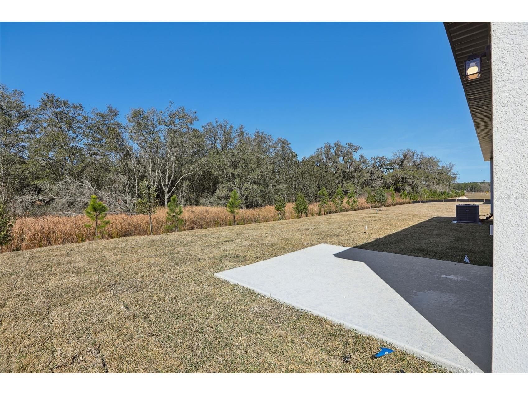 7177 Ray Creek Drive Brooksville FL 34601 O6358480 image33