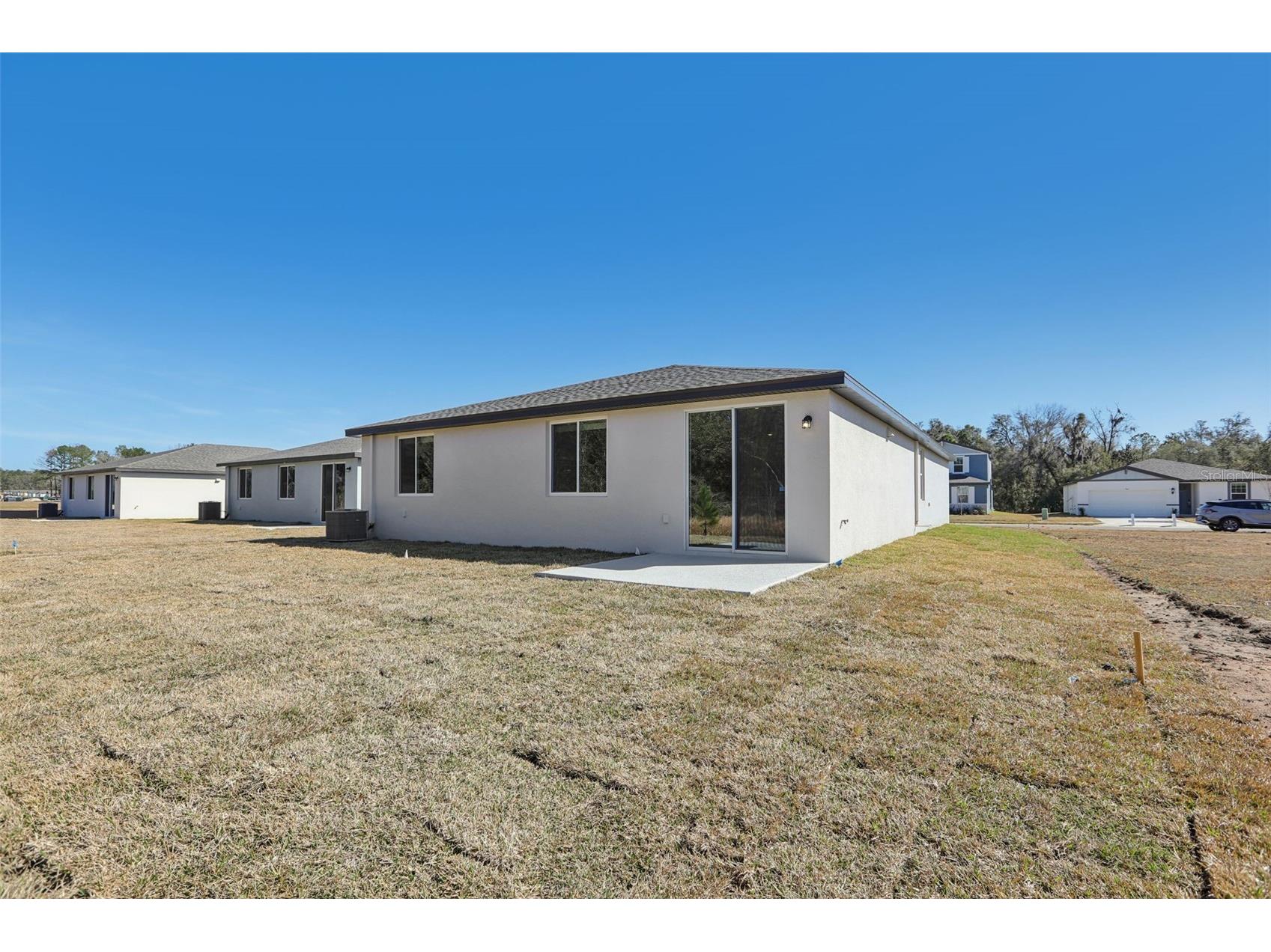 7177 Ray Creek Drive Brooksville FL 34601 O6358480 image34