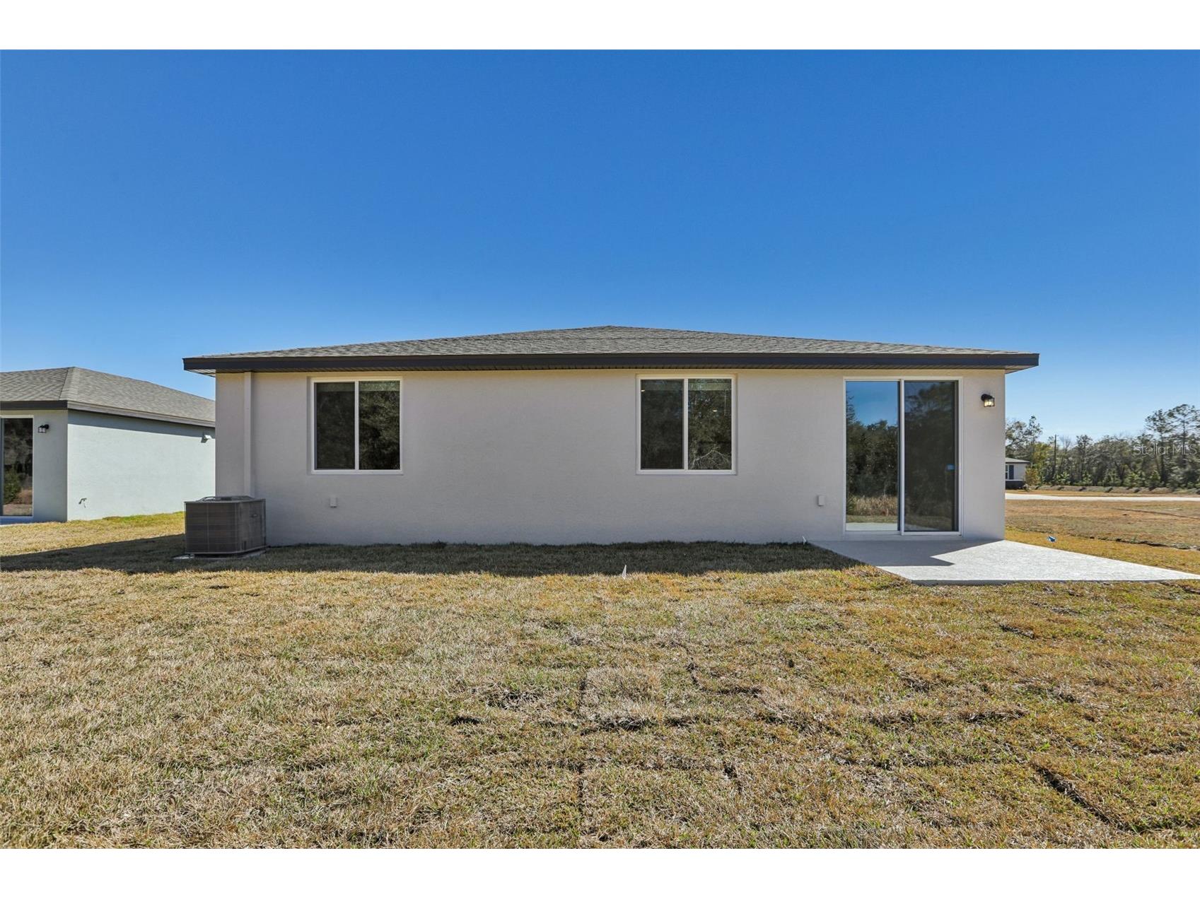 7177 Ray Creek Drive Brooksville FL 34601 O6358480 image35