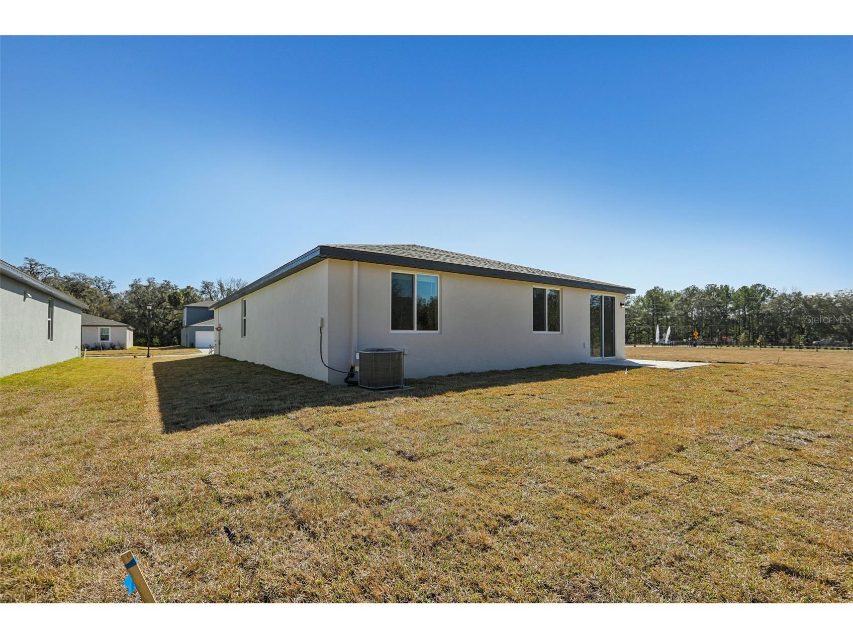 7177 Ray Creek Drive Brooksville FL 34601 O6358480 image36