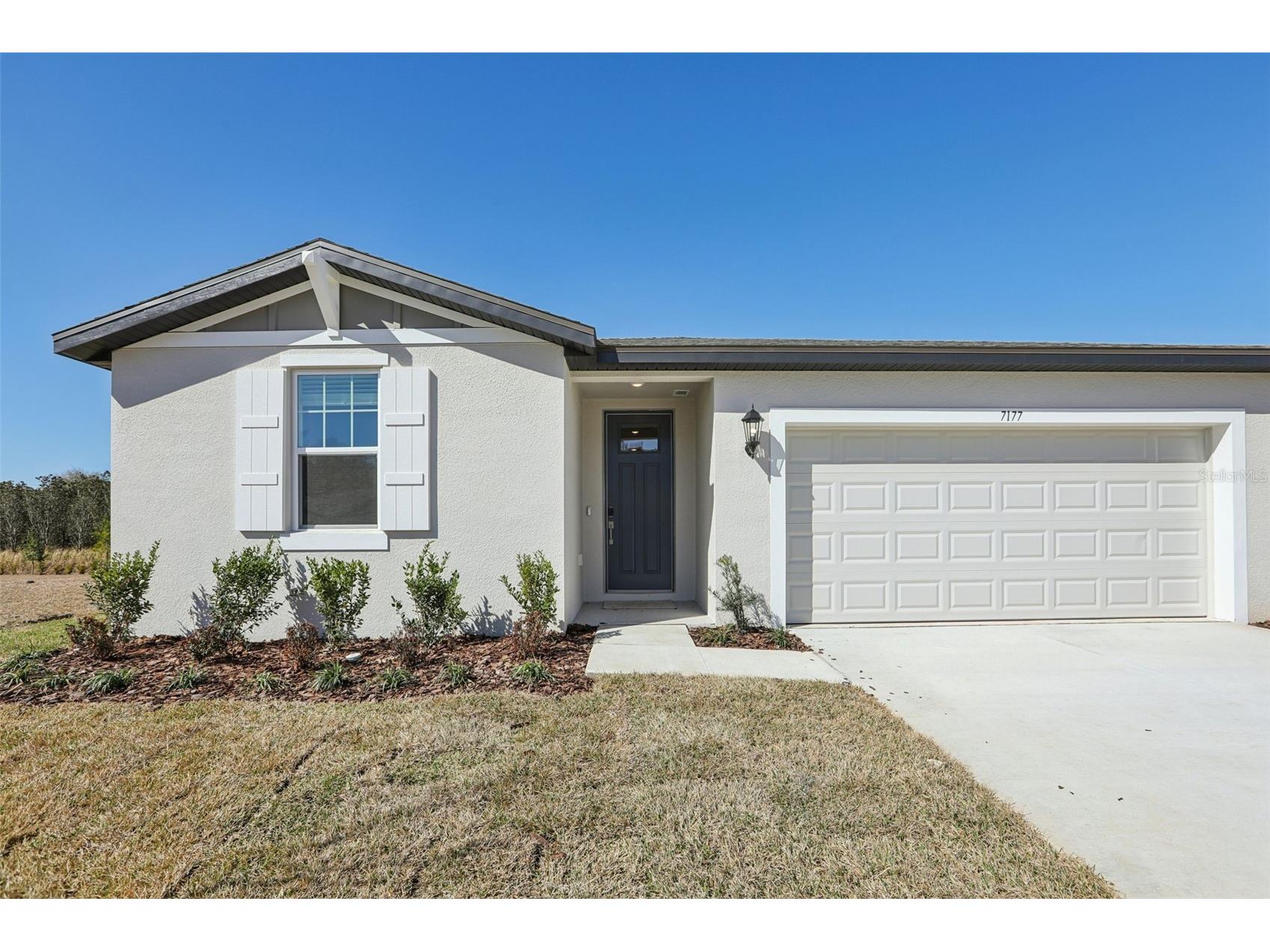 7177 Ray Creek Drive Brooksville FL 34601 O6358480 image4