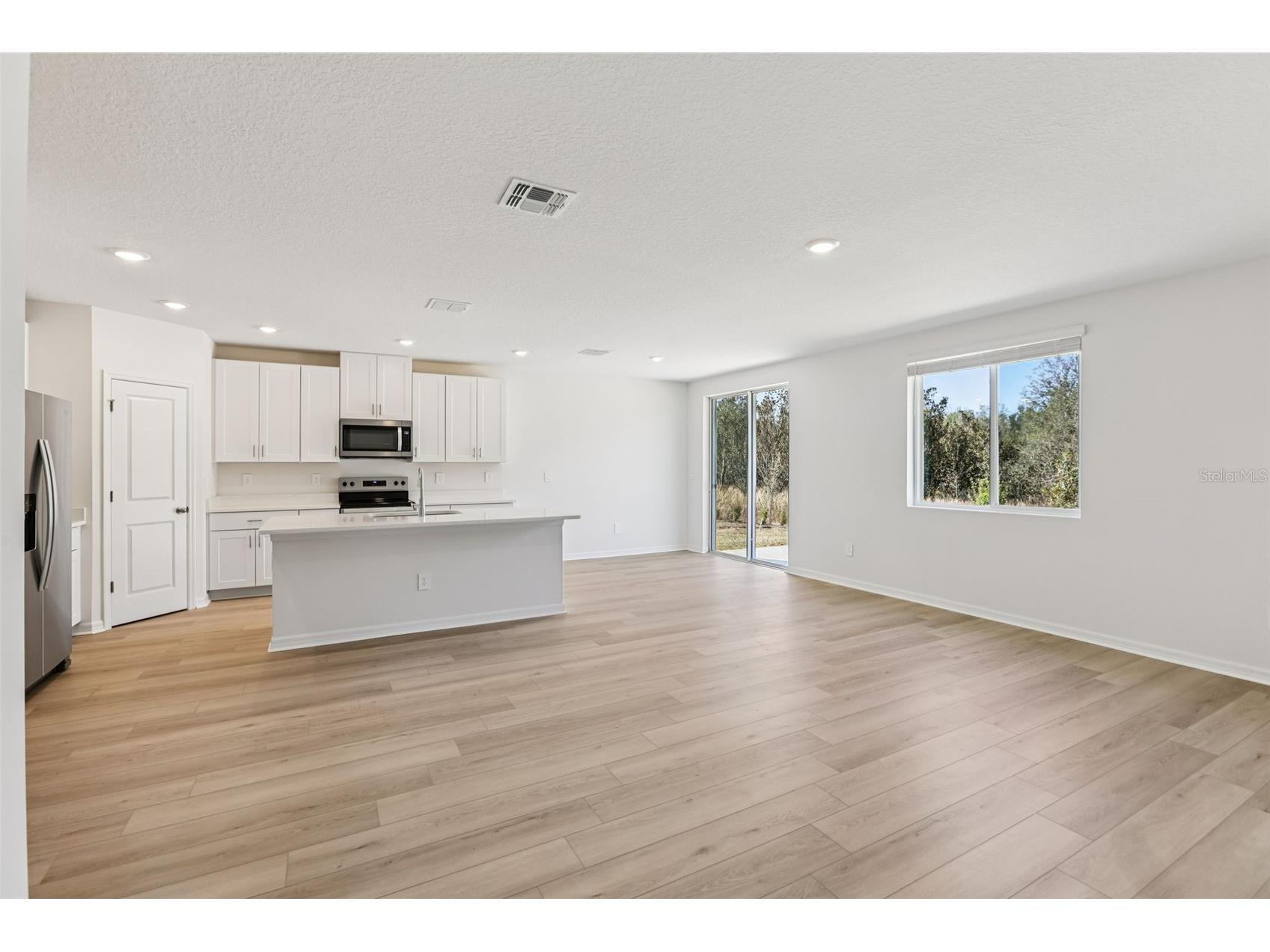 7177 Ray Creek Drive Brooksville FL 34601 O6358480 image6