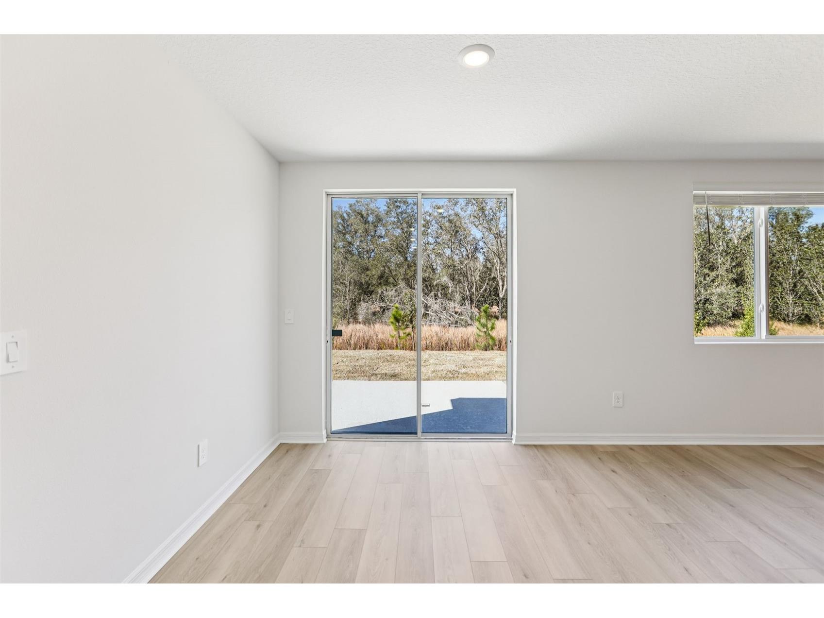 7177 Ray Creek Drive Brooksville FL 34601 O6358480 image8