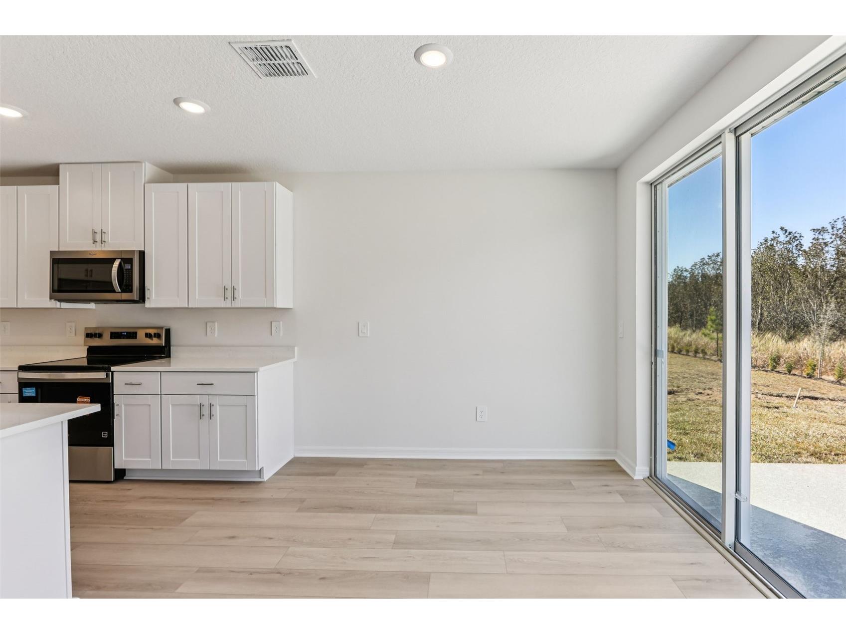 7177 Ray Creek Drive Brooksville FL 34601 O6358480 image9