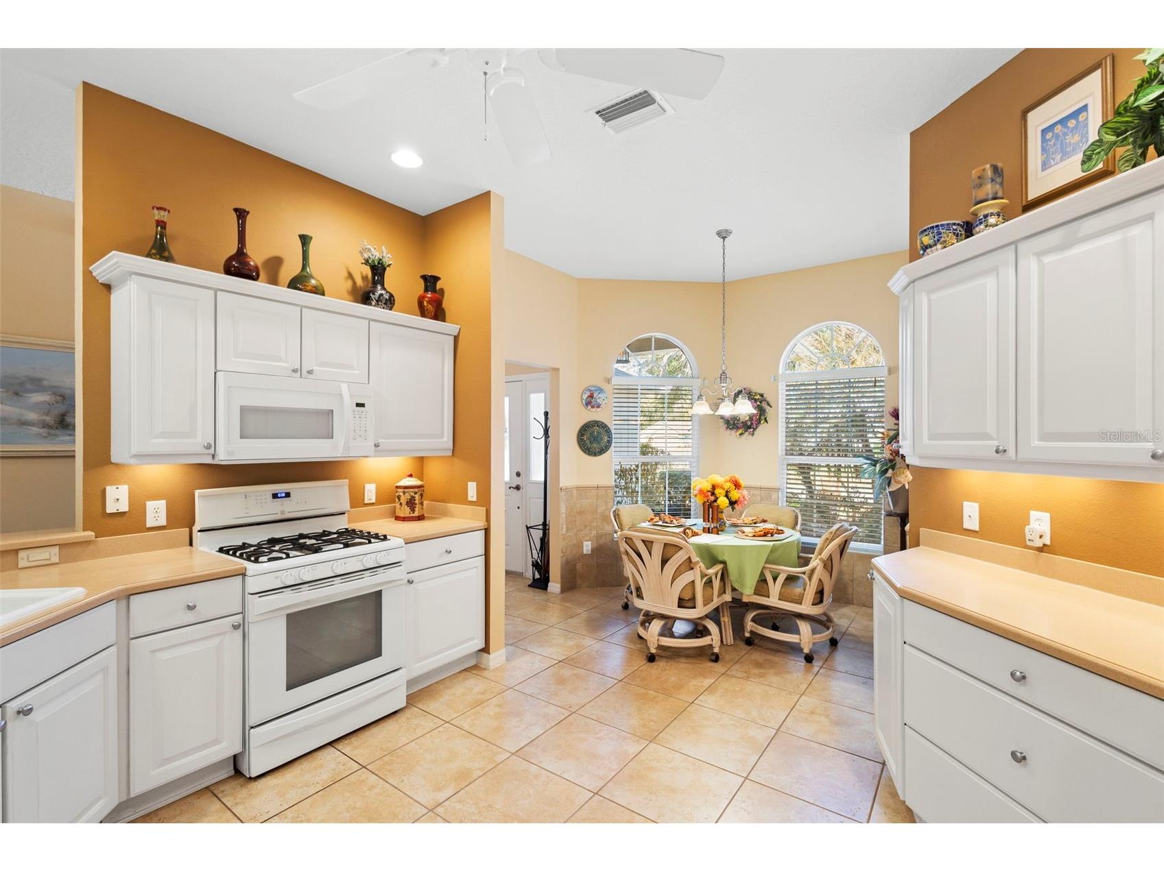 7177 SE 172nd Hazelwood Loop The Villages FL 32162 O6381000 image10