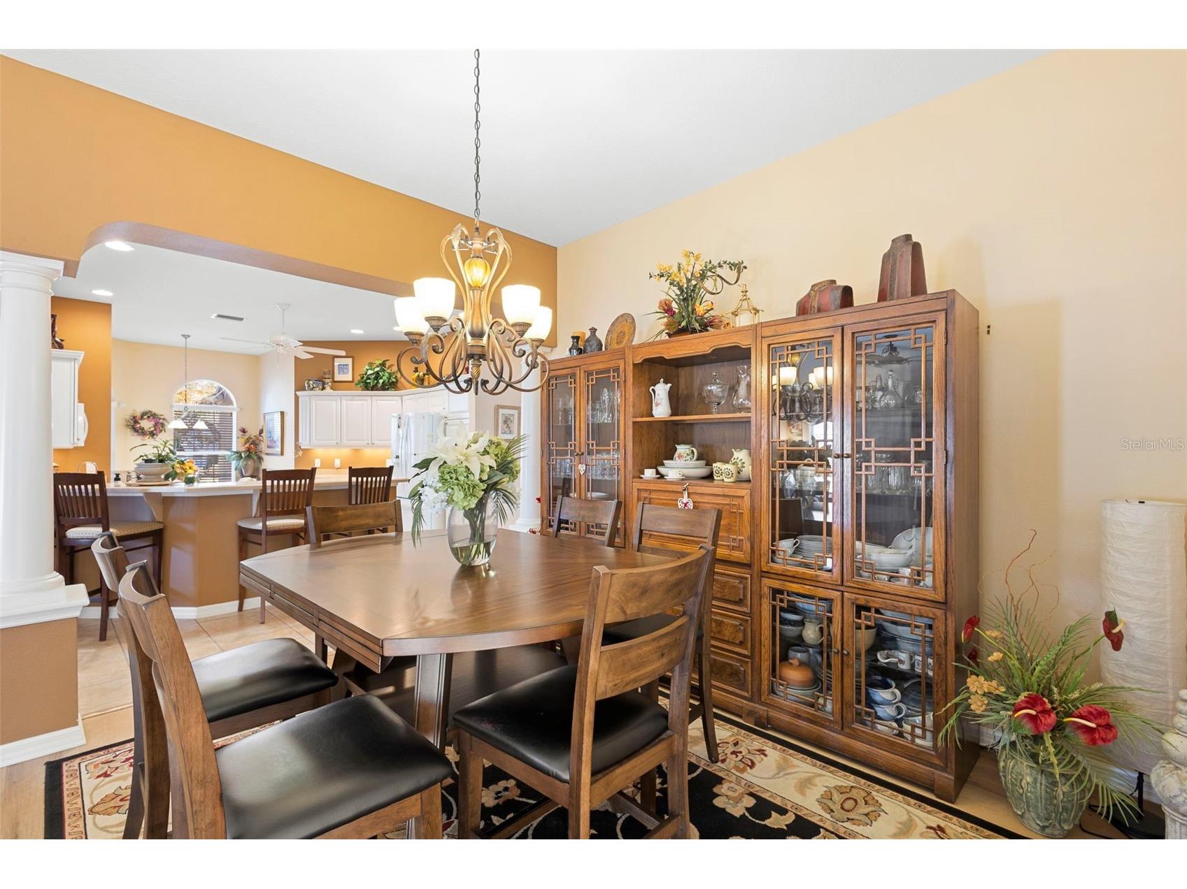 7177 SE 172nd Hazelwood Loop The Villages FL 32162 O6381000 image11