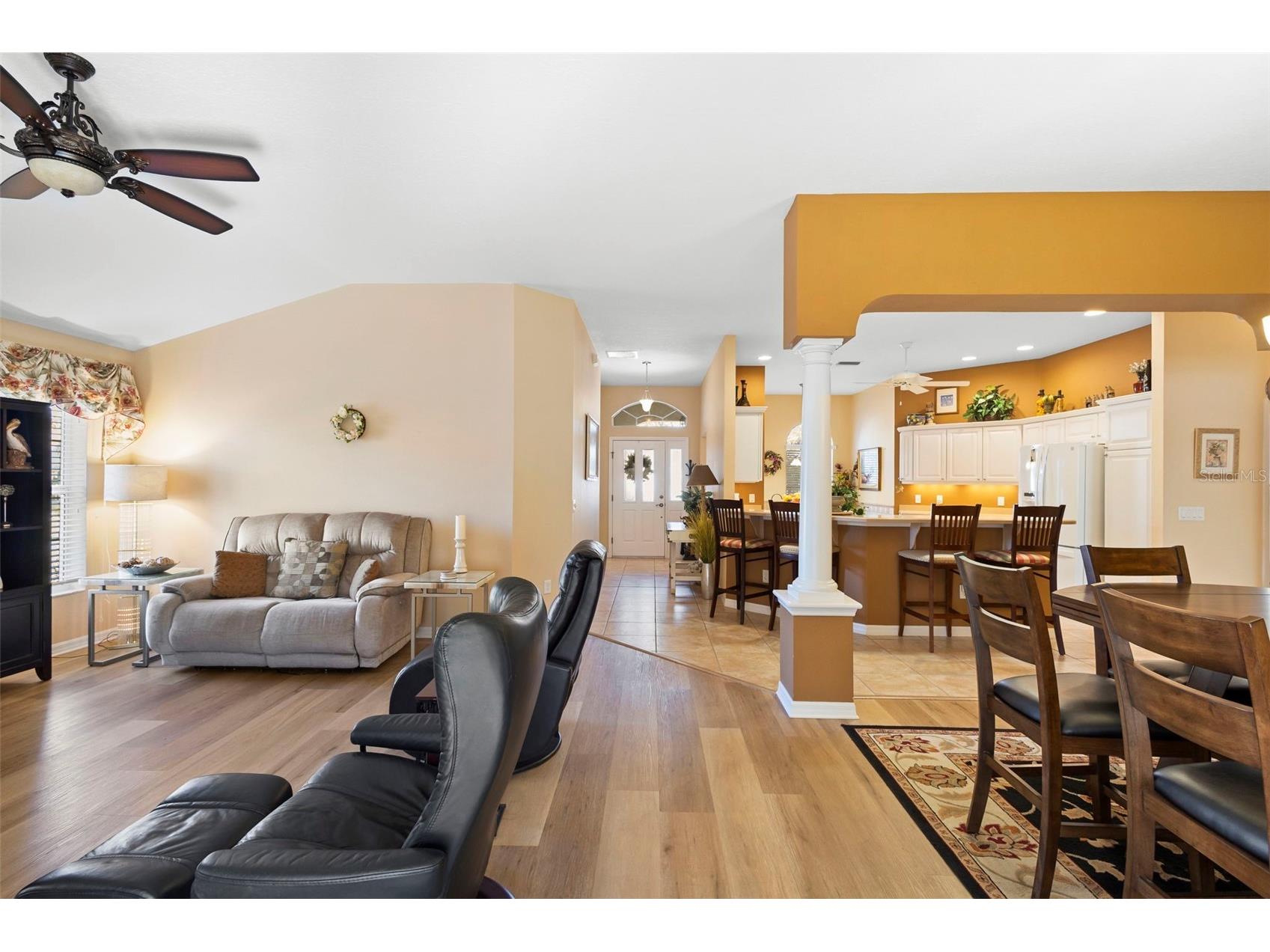 7177 SE 172nd Hazelwood Loop The Villages FL 32162 O6381000 image12