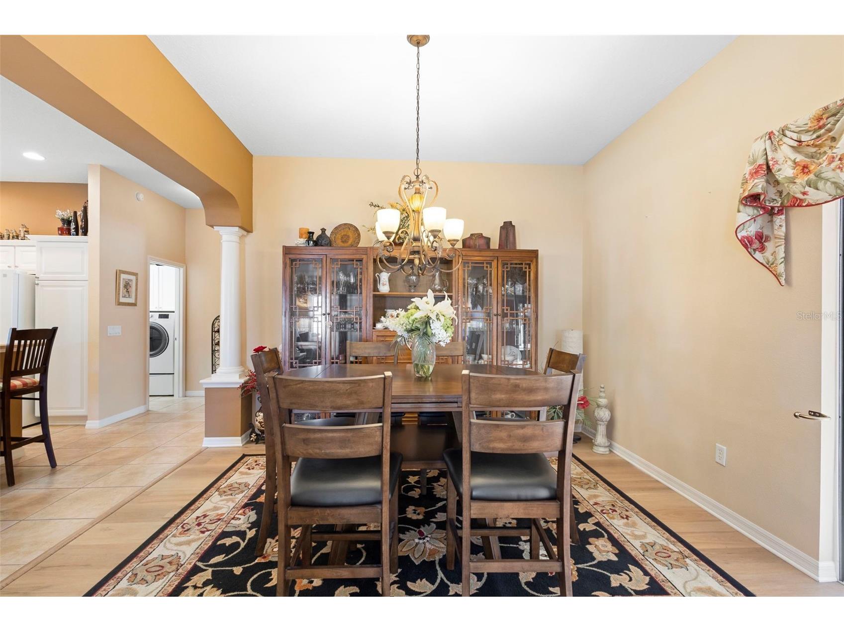 7177 SE 172nd Hazelwood Loop The Villages FL 32162 O6381000 image15