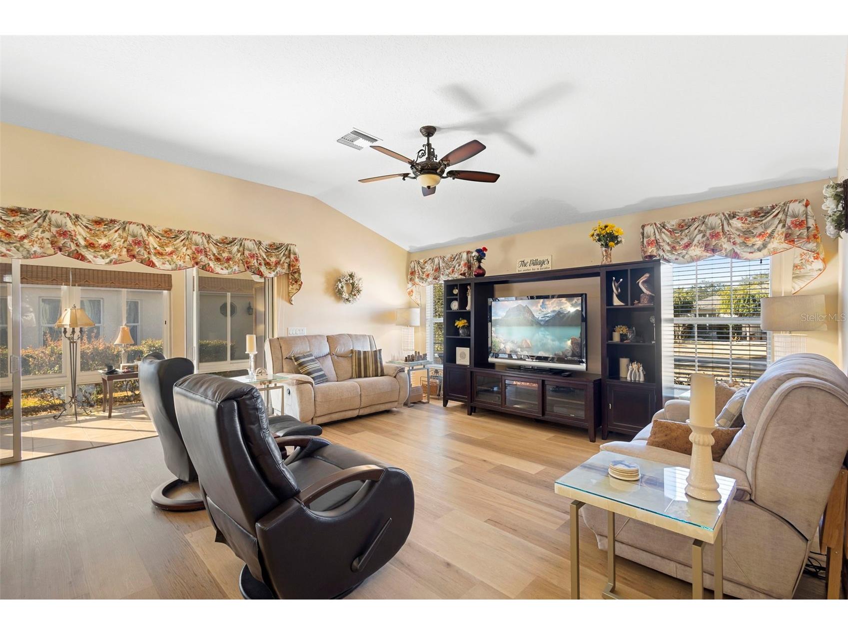 7177 SE 172nd Hazelwood Loop The Villages FL 32162 O6381000 image16