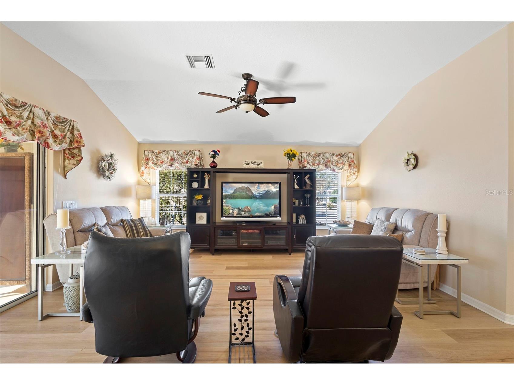 7177 SE 172nd Hazelwood Loop The Villages FL 32162 O6381000 image17