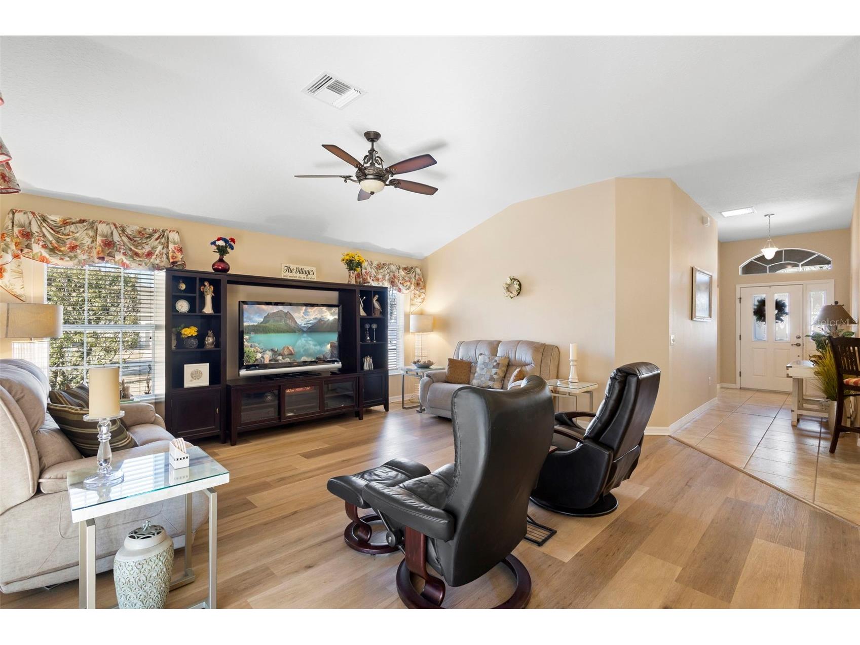 7177 SE 172nd Hazelwood Loop The Villages FL 32162 O6381000 image18