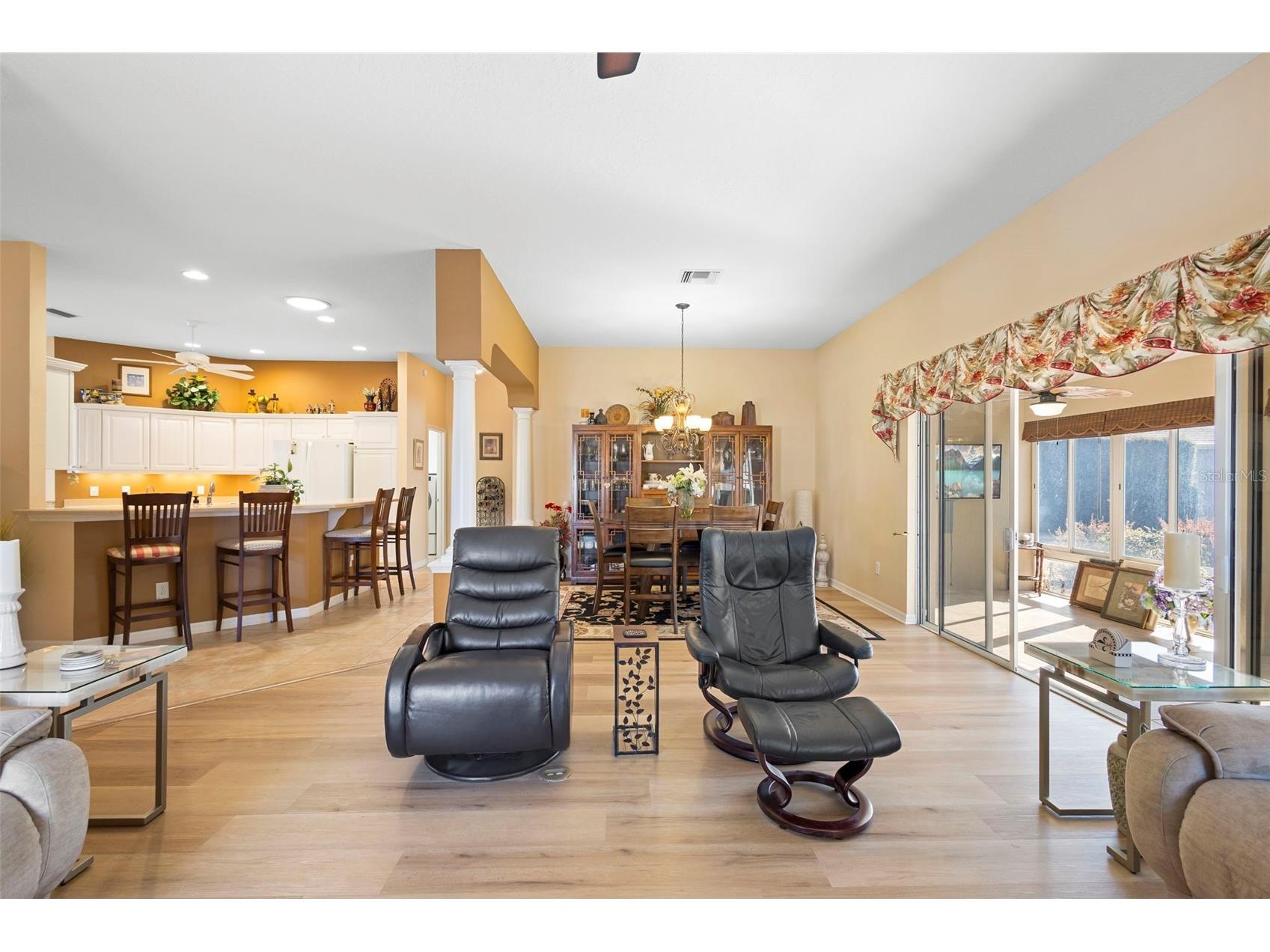 7177 SE 172nd Hazelwood Loop The Villages FL 32162 O6381000 image19