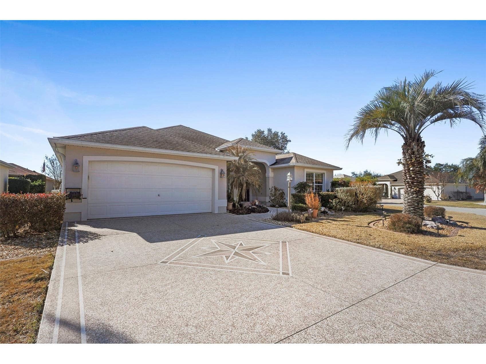 7177 SE 172nd Hazelwood Loop The Villages FL 32162 O6381000 image2