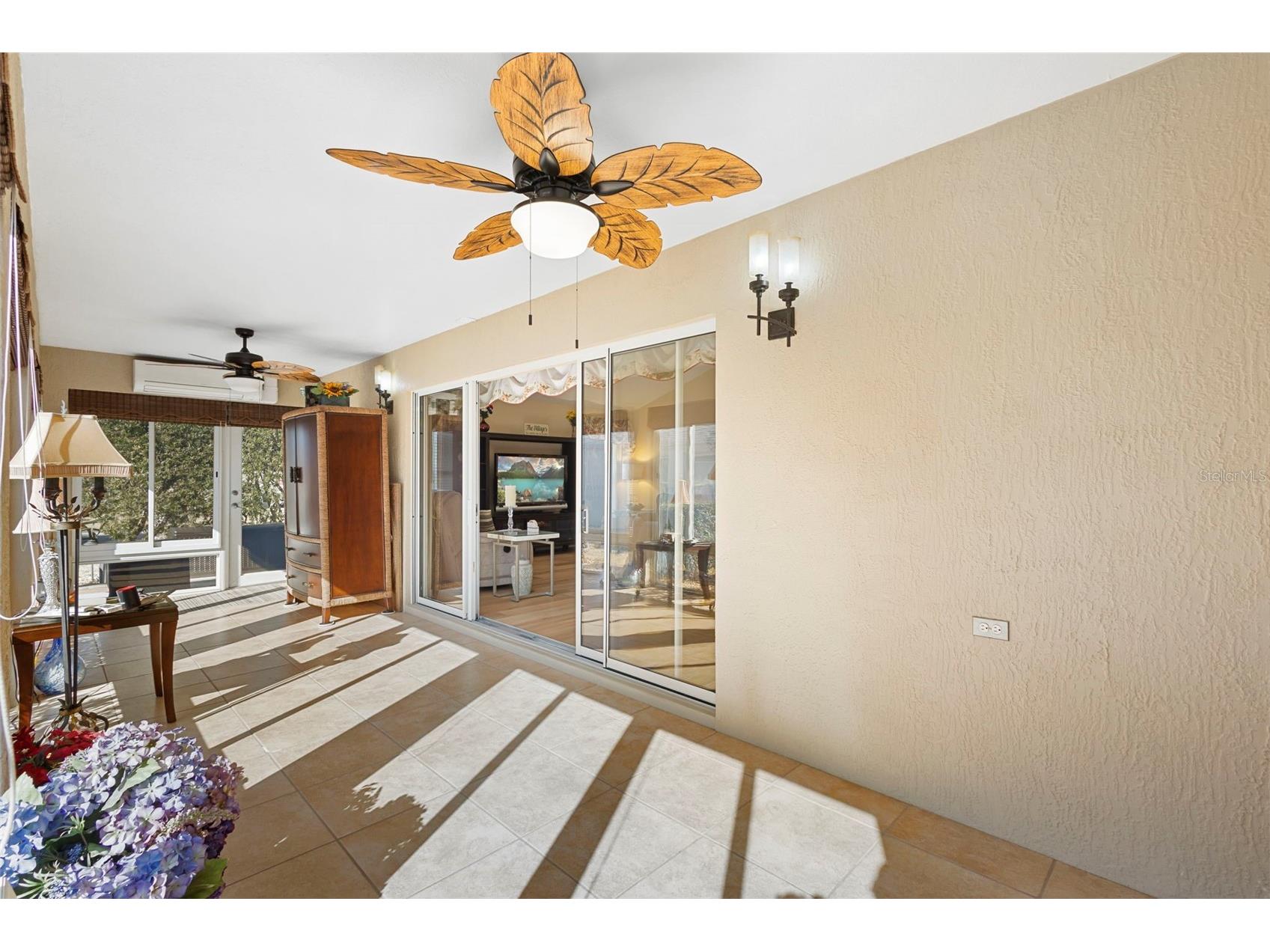 7177 SE 172nd Hazelwood Loop The Villages FL 32162 O6381000 image20