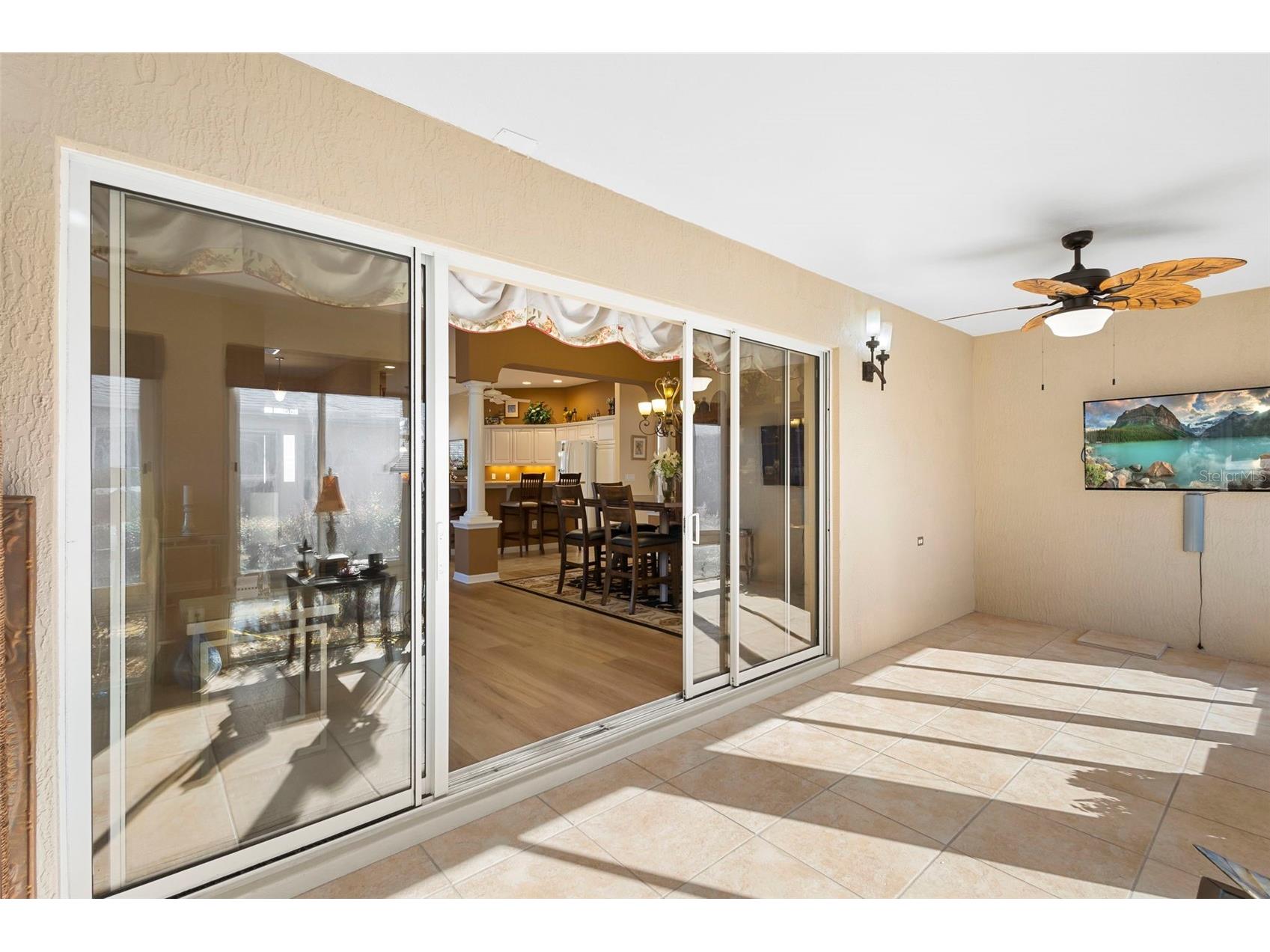 7177 SE 172nd Hazelwood Loop The Villages FL 32162 O6381000 image21