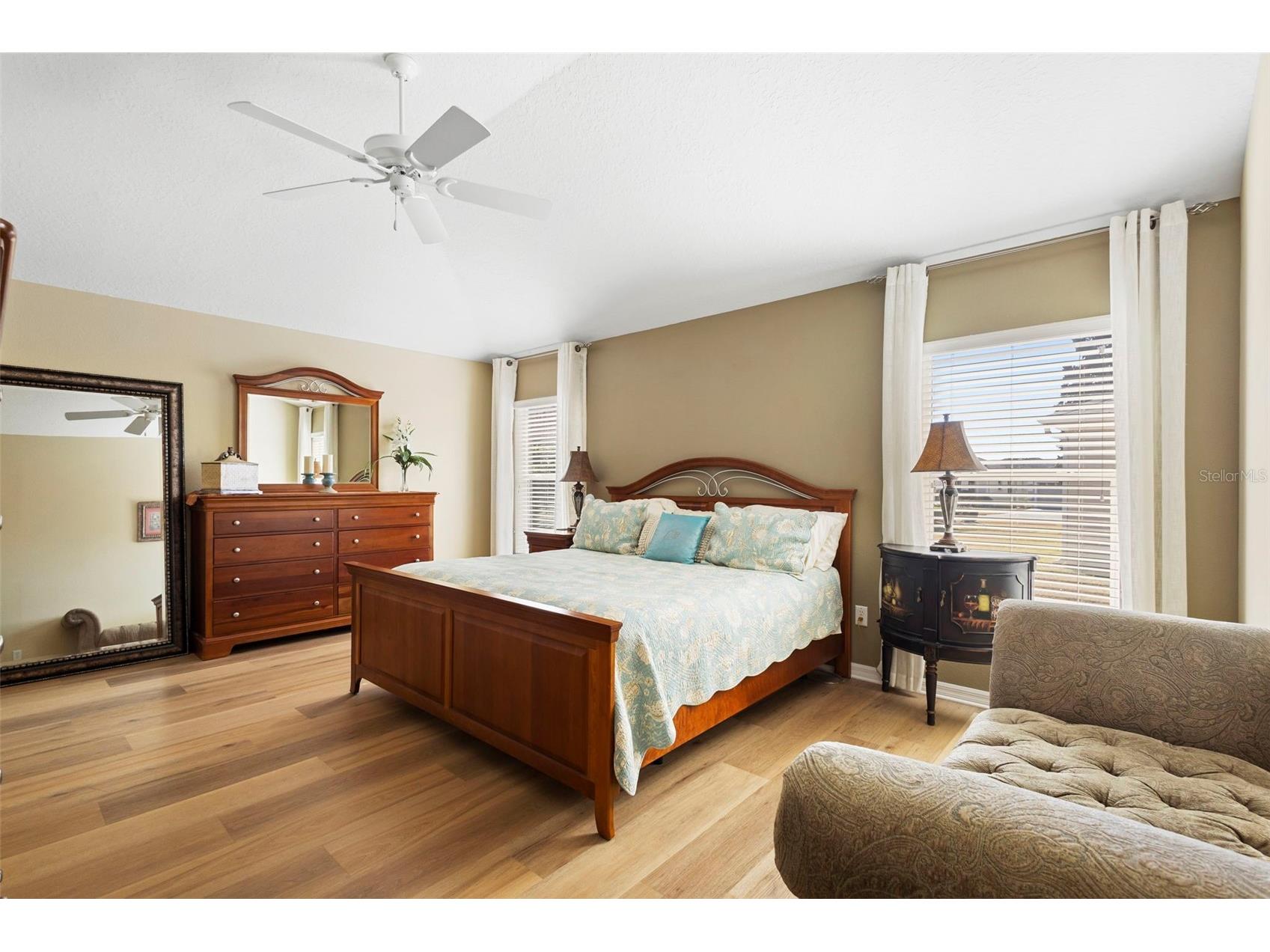 7177 SE 172nd Hazelwood Loop The Villages FL 32162 O6381000 image22