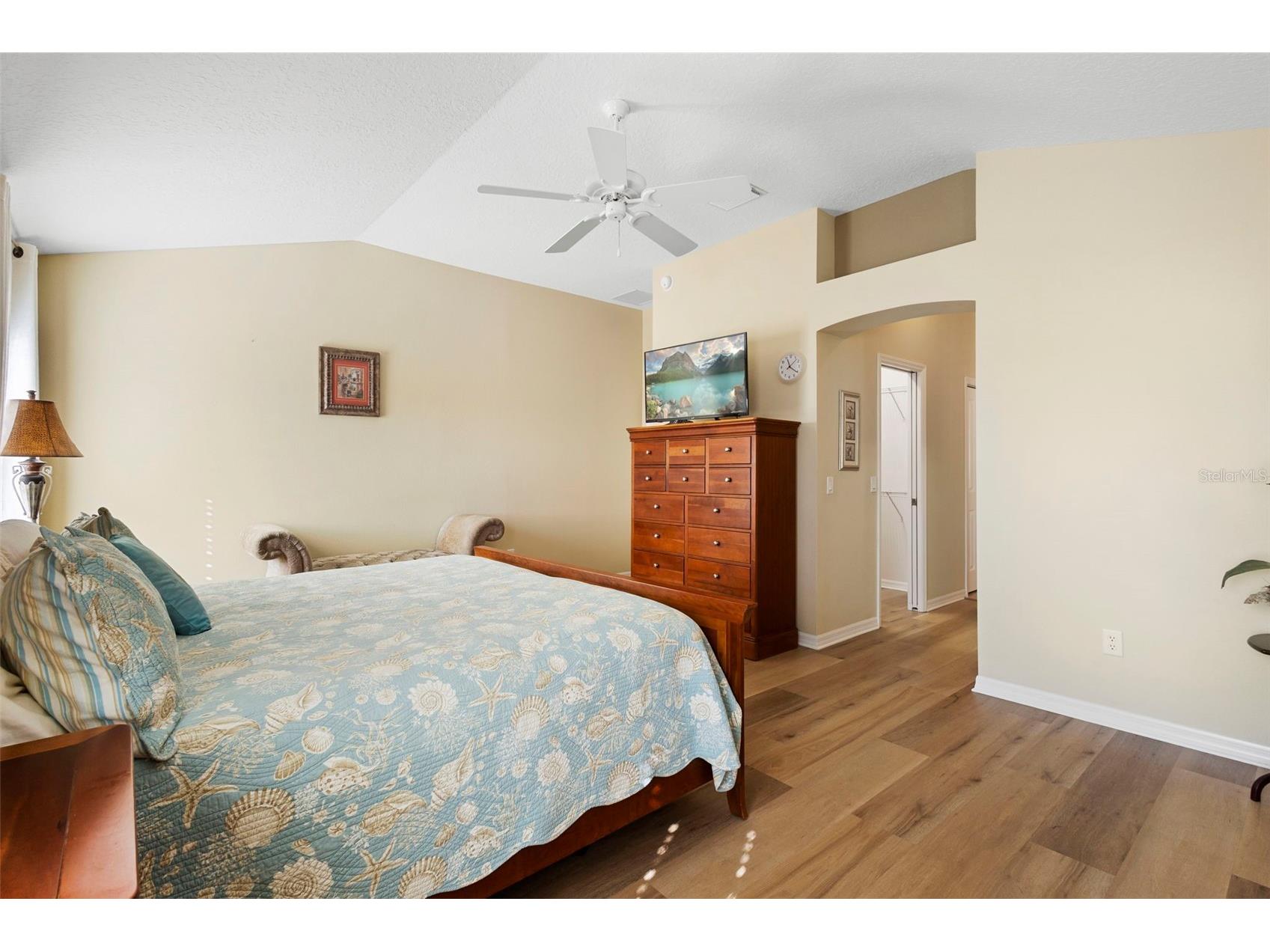 7177 SE 172nd Hazelwood Loop The Villages FL 32162 O6381000 image23