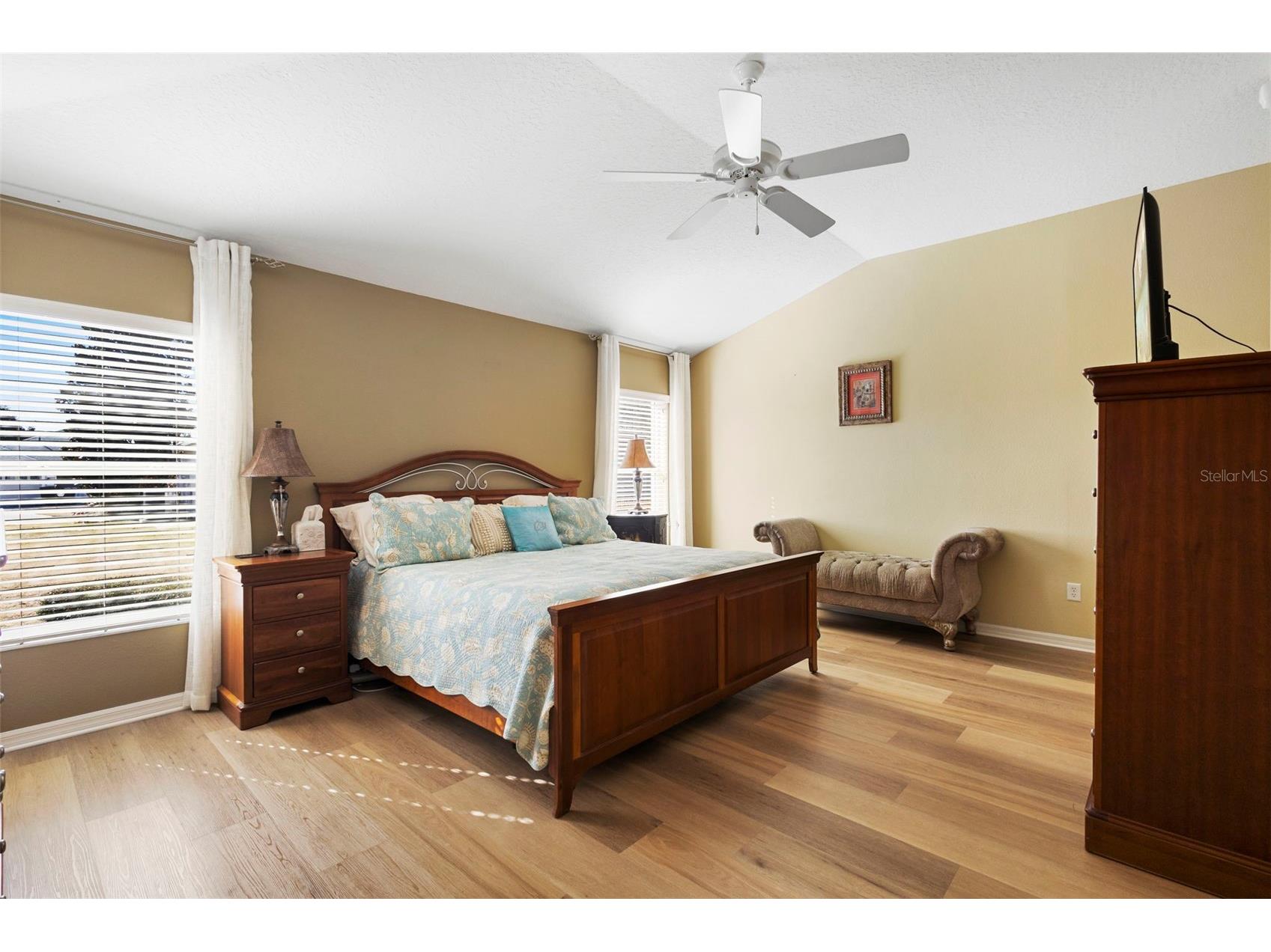 7177 SE 172nd Hazelwood Loop The Villages FL 32162 O6381000 image24