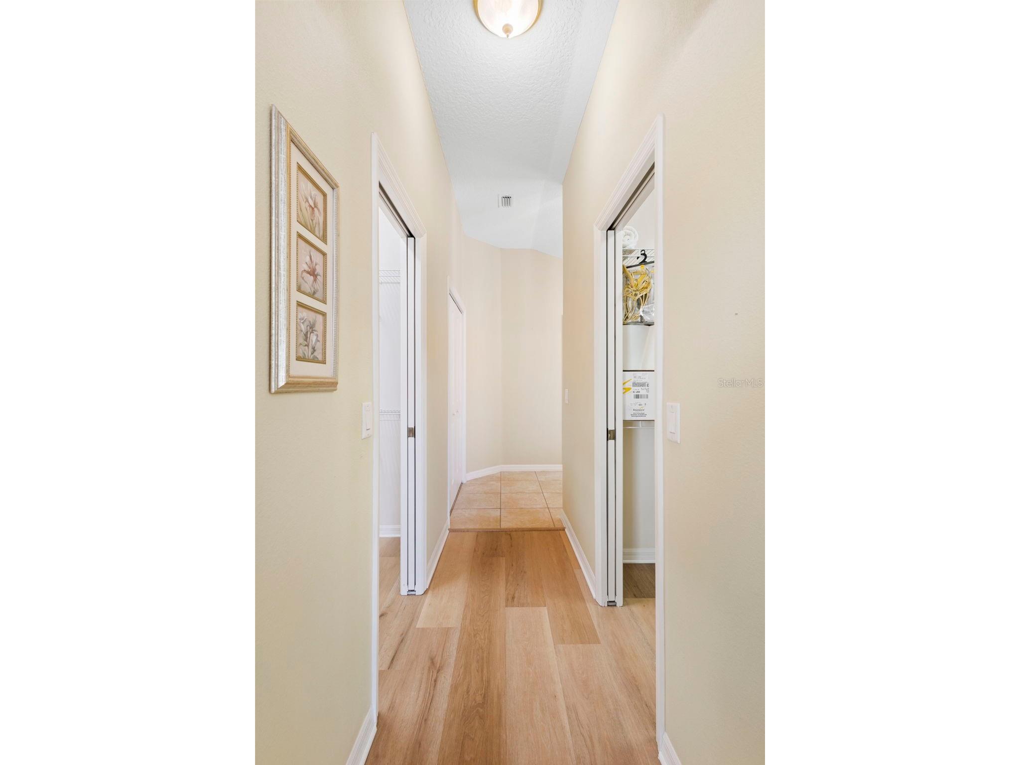 7177 SE 172nd Hazelwood Loop The Villages FL 32162 O6381000 image25