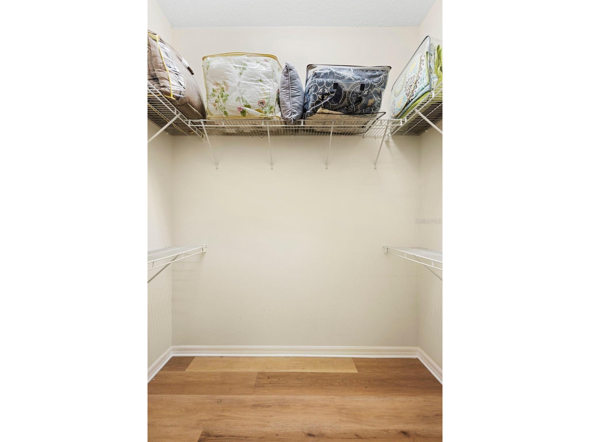 7177 SE 172nd Hazelwood Loop The Villages FL 32162 O6381000 image26