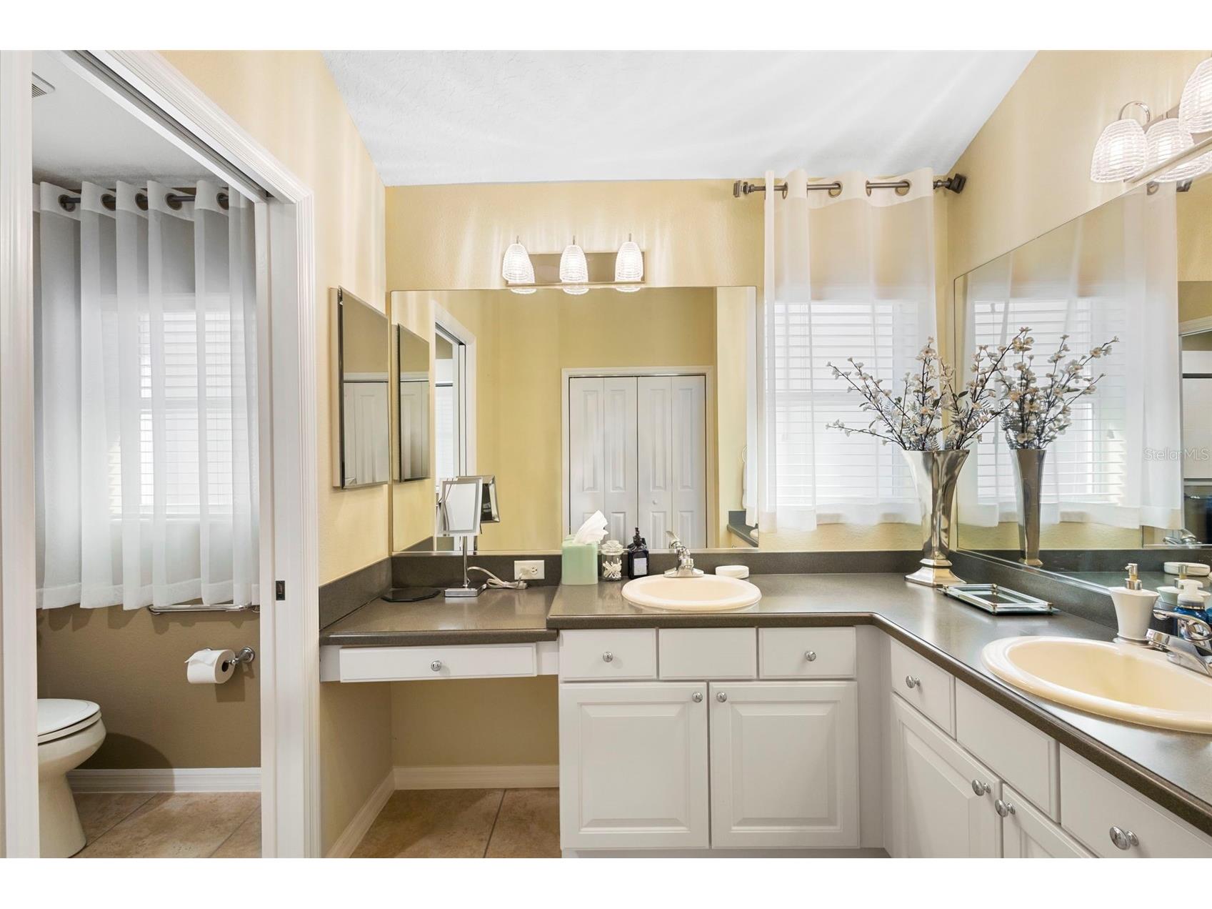 7177 SE 172nd Hazelwood Loop The Villages FL 32162 O6381000 image28