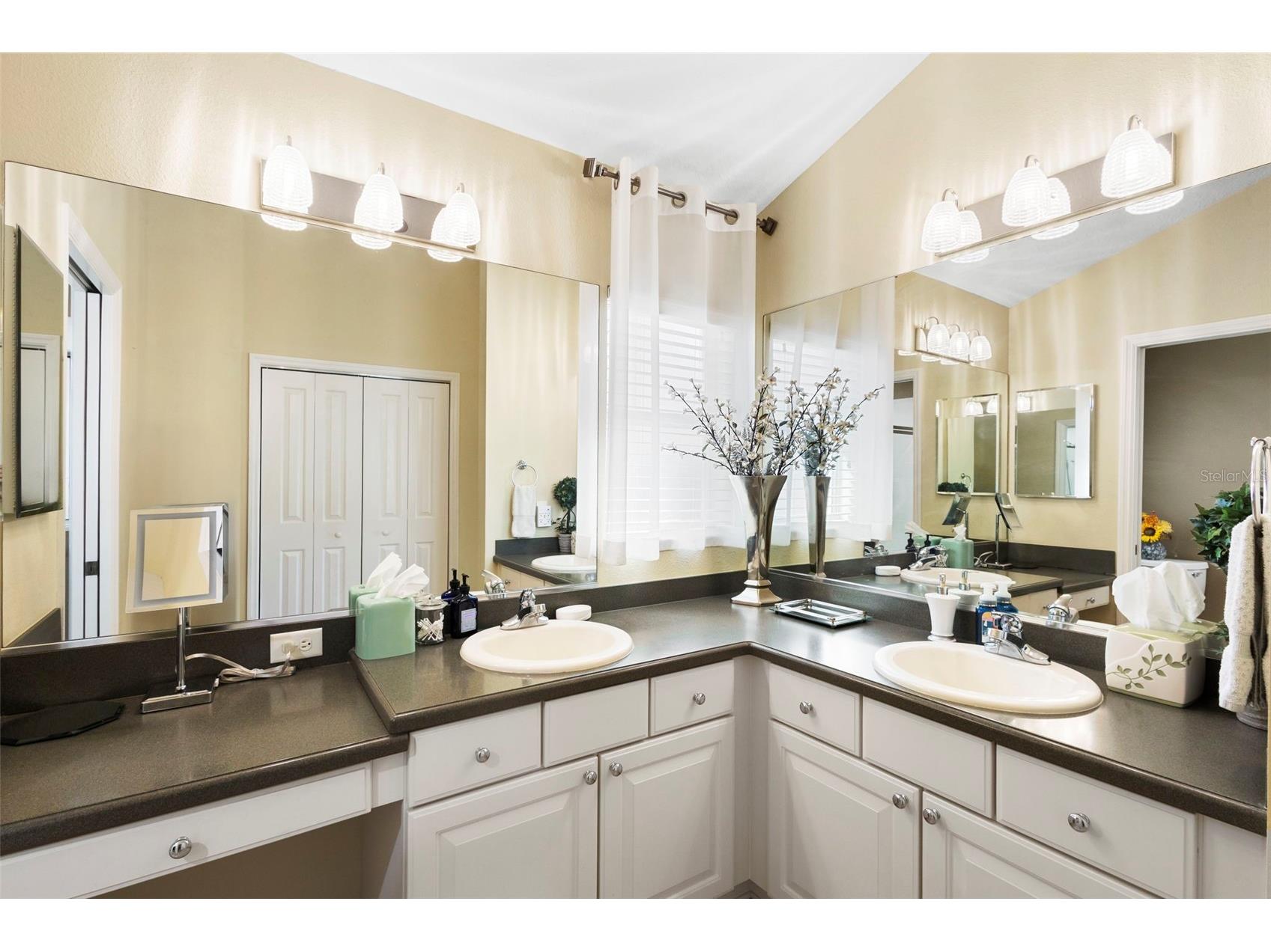 7177 SE 172nd Hazelwood Loop The Villages FL 32162 O6381000 image29