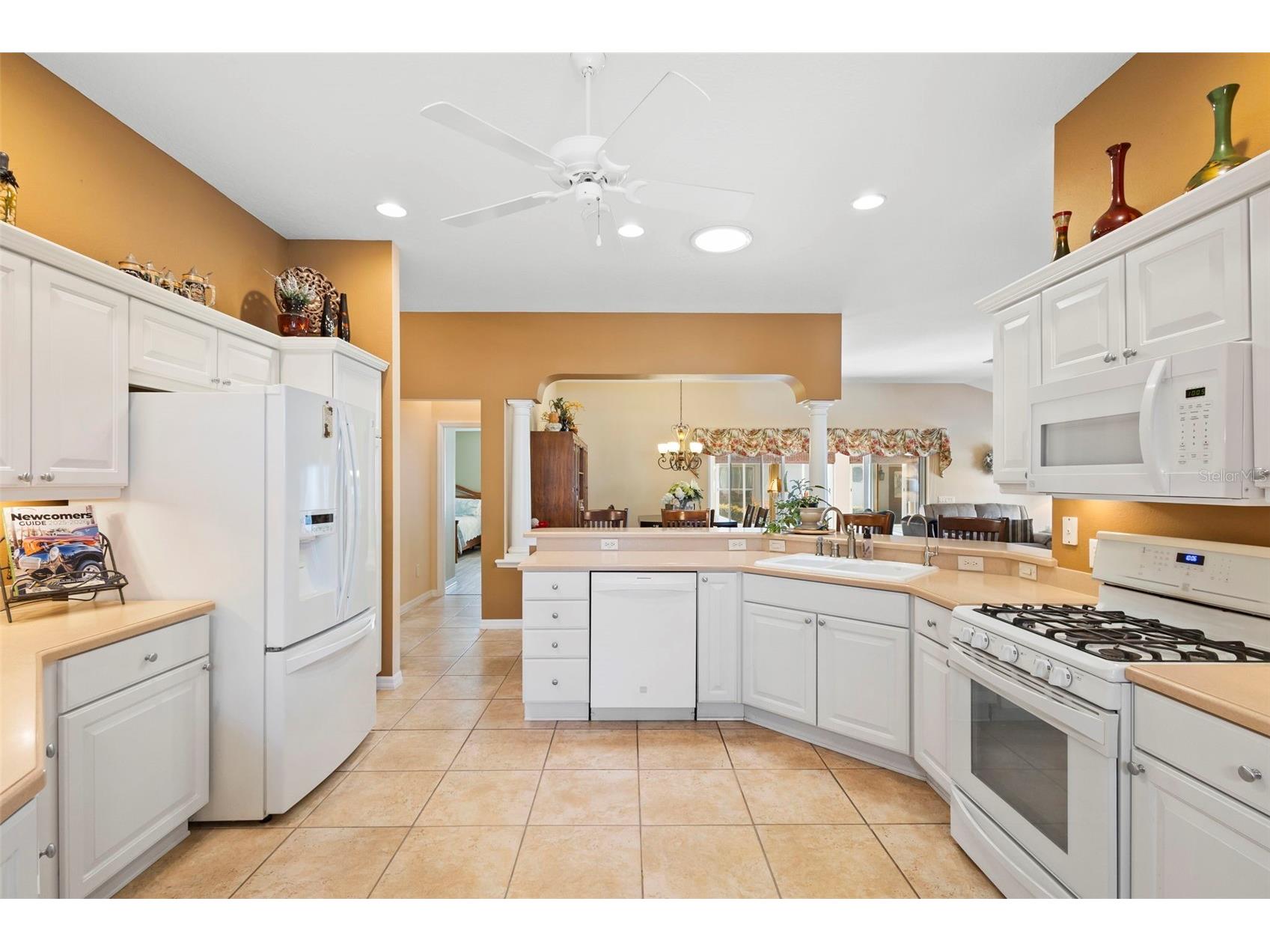 7177 SE 172nd Hazelwood Loop The Villages FL 32162 O6381000 image3