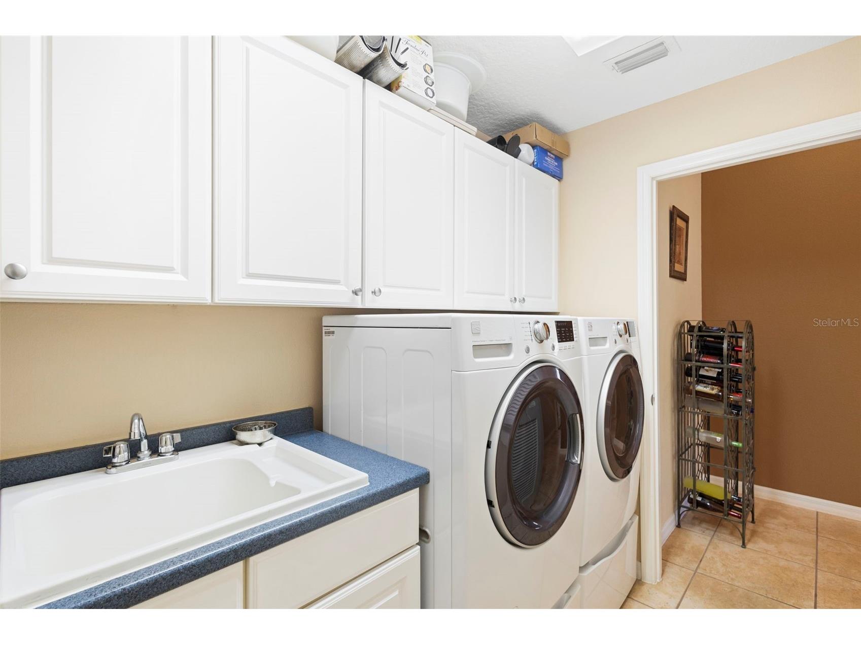 7177 SE 172nd Hazelwood Loop The Villages FL 32162 O6381000 image30