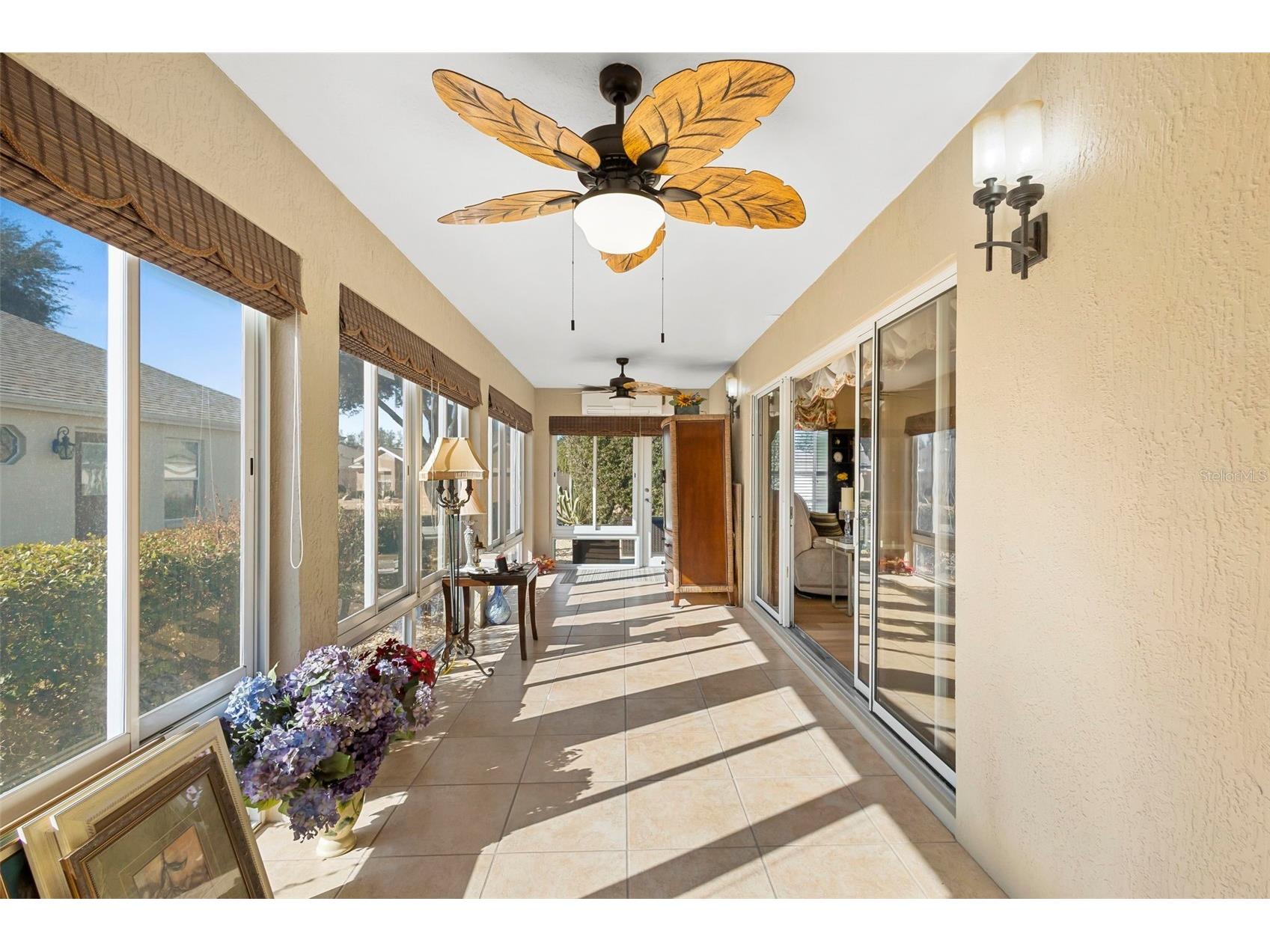 7177 SE 172nd Hazelwood Loop The Villages FL 32162 O6381000 image32