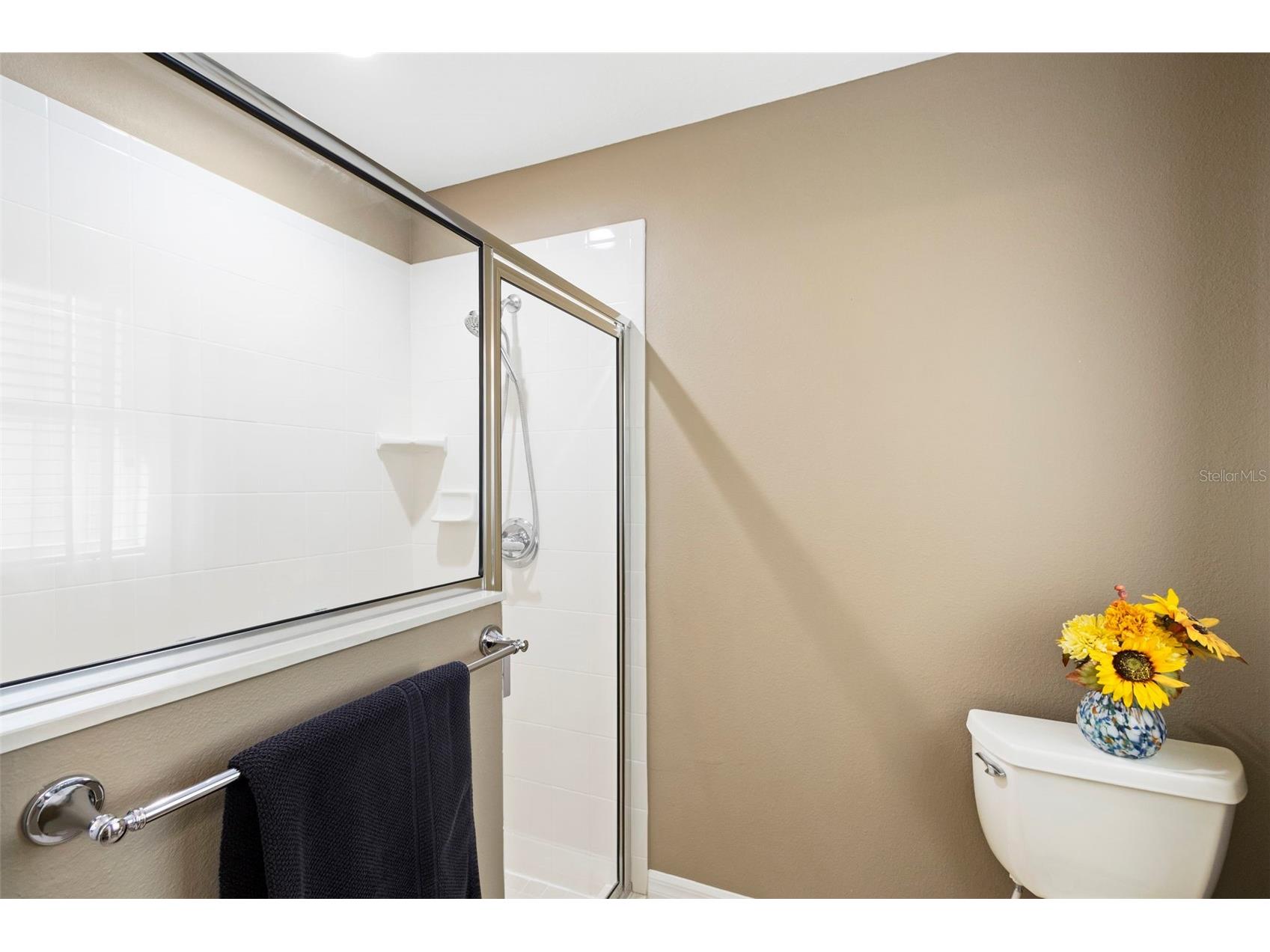 7177 SE 172nd Hazelwood Loop The Villages FL 32162 O6381000 image33